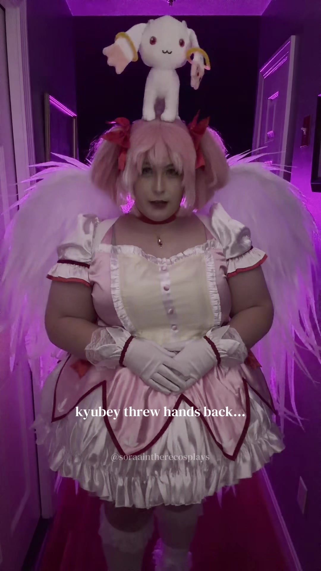 @Soreo ⚰️☆