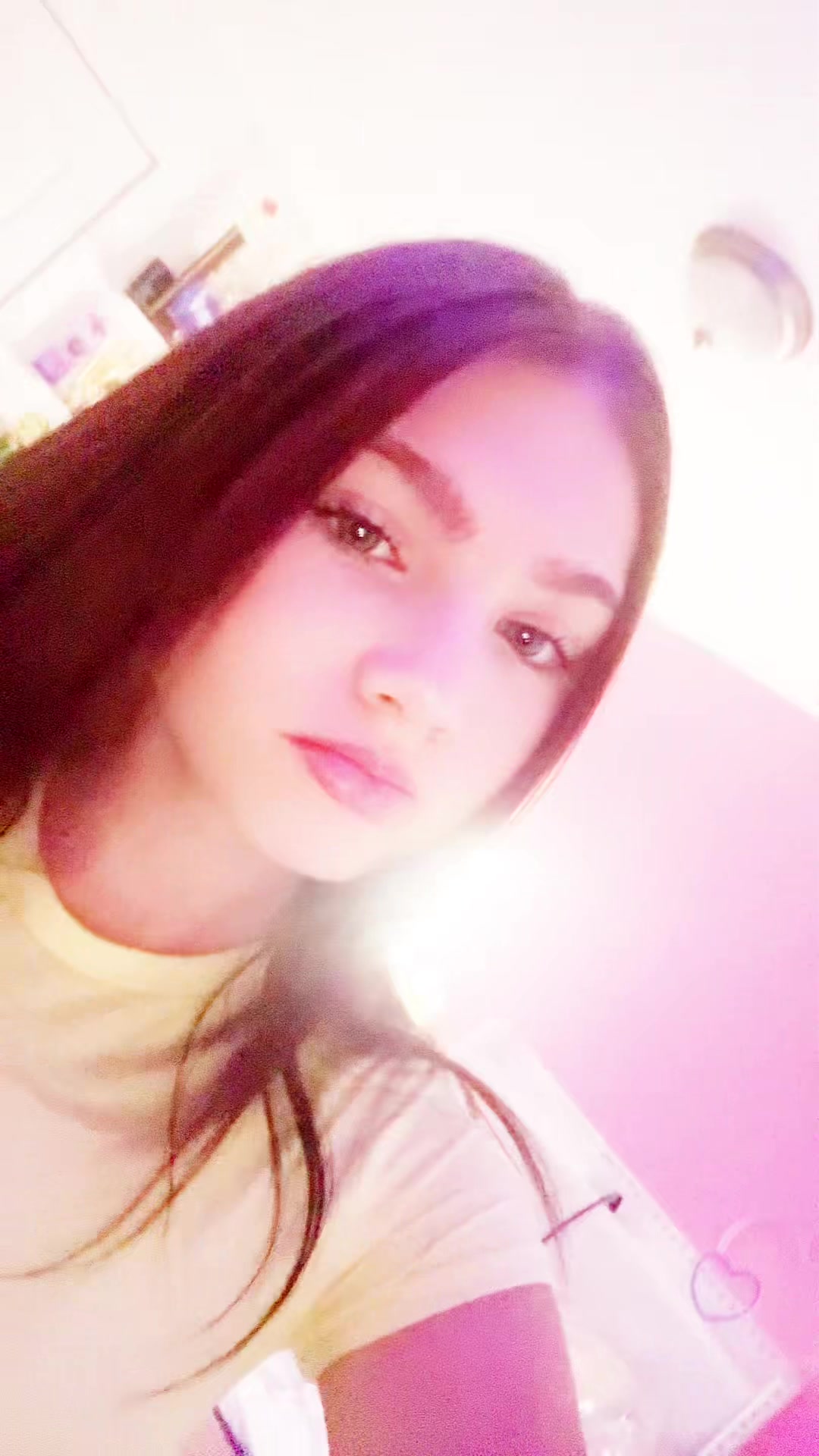 @⋆. 𐙚˚࿔ 𝐦𝐚𝐝𝐢 𝜗𝜚˚⋆