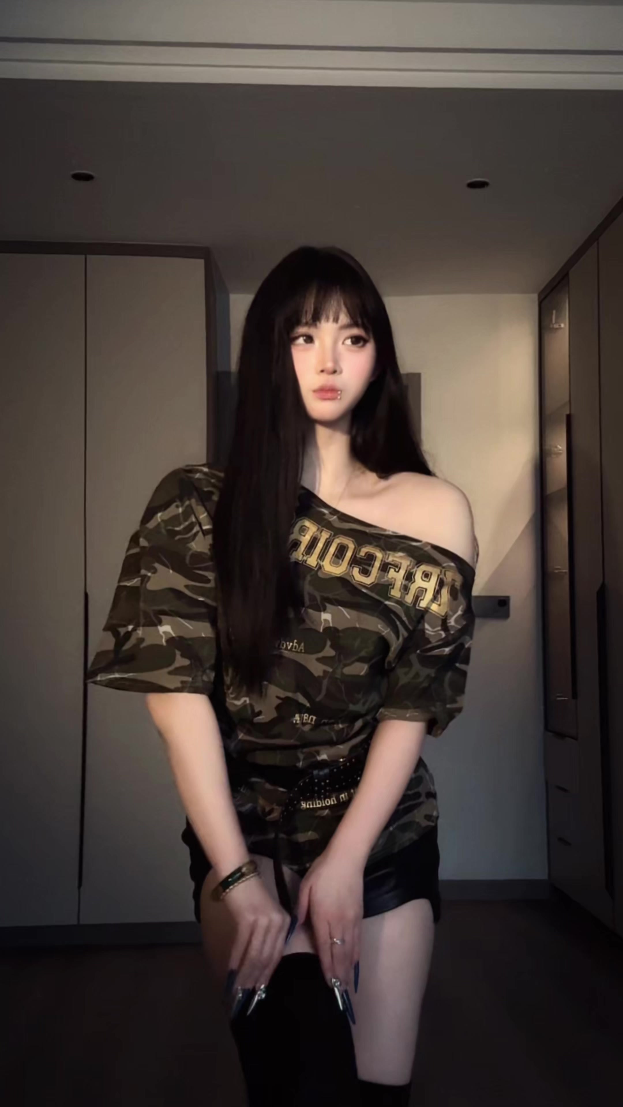 @🍓