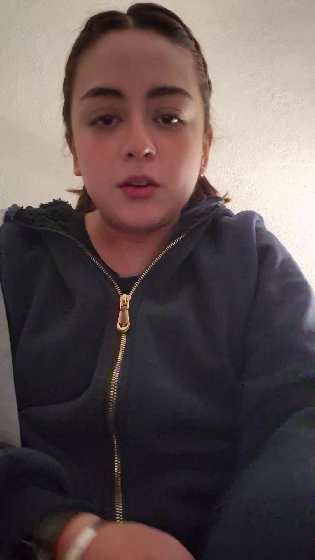 @Geralgar