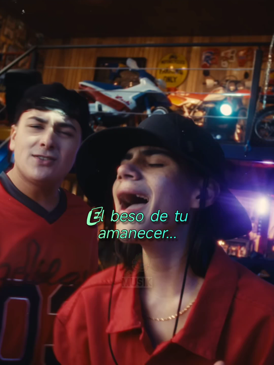 @🎶 MUSI K 🎶&reg;