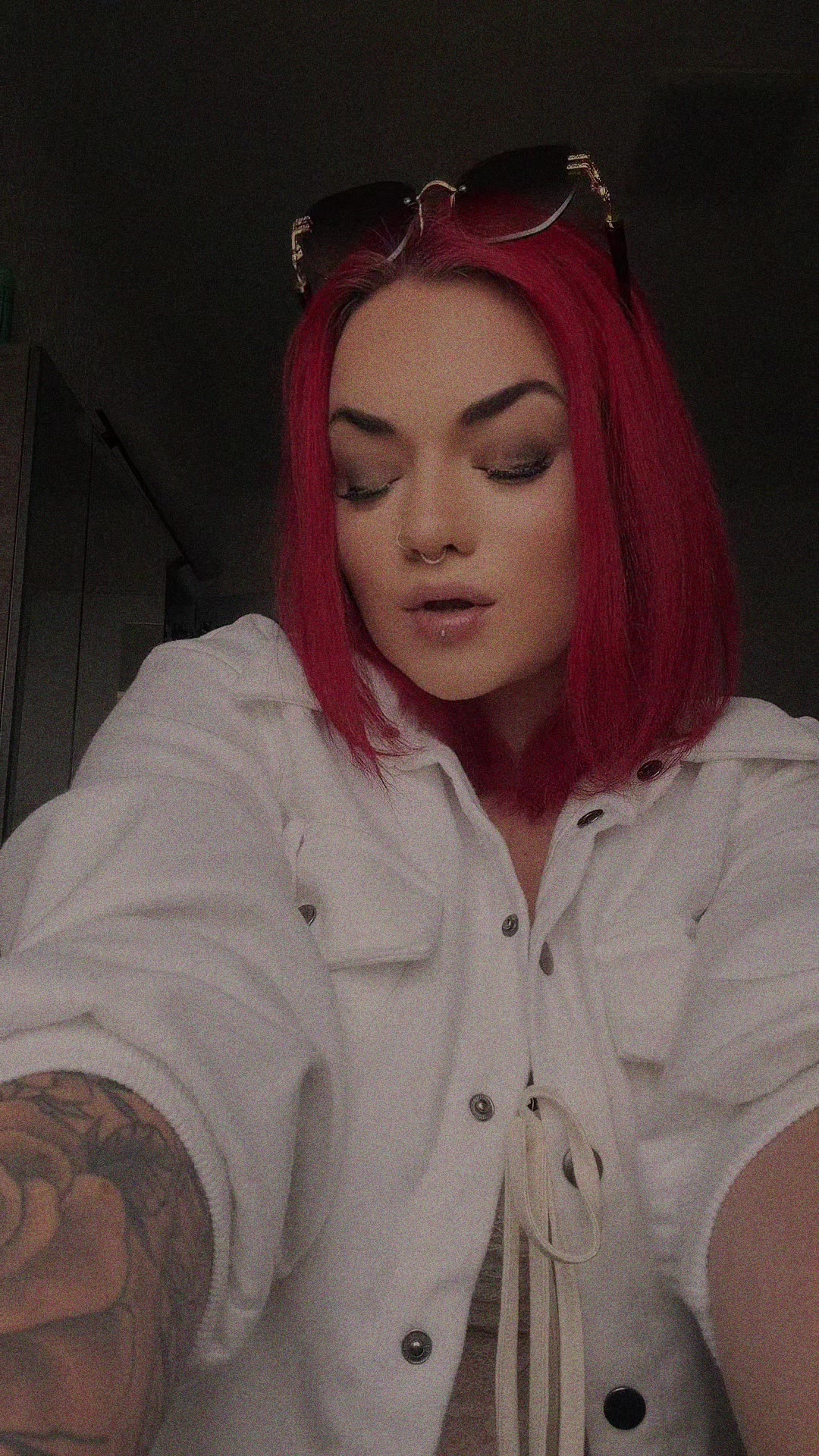 @Lisalein ❤️😈