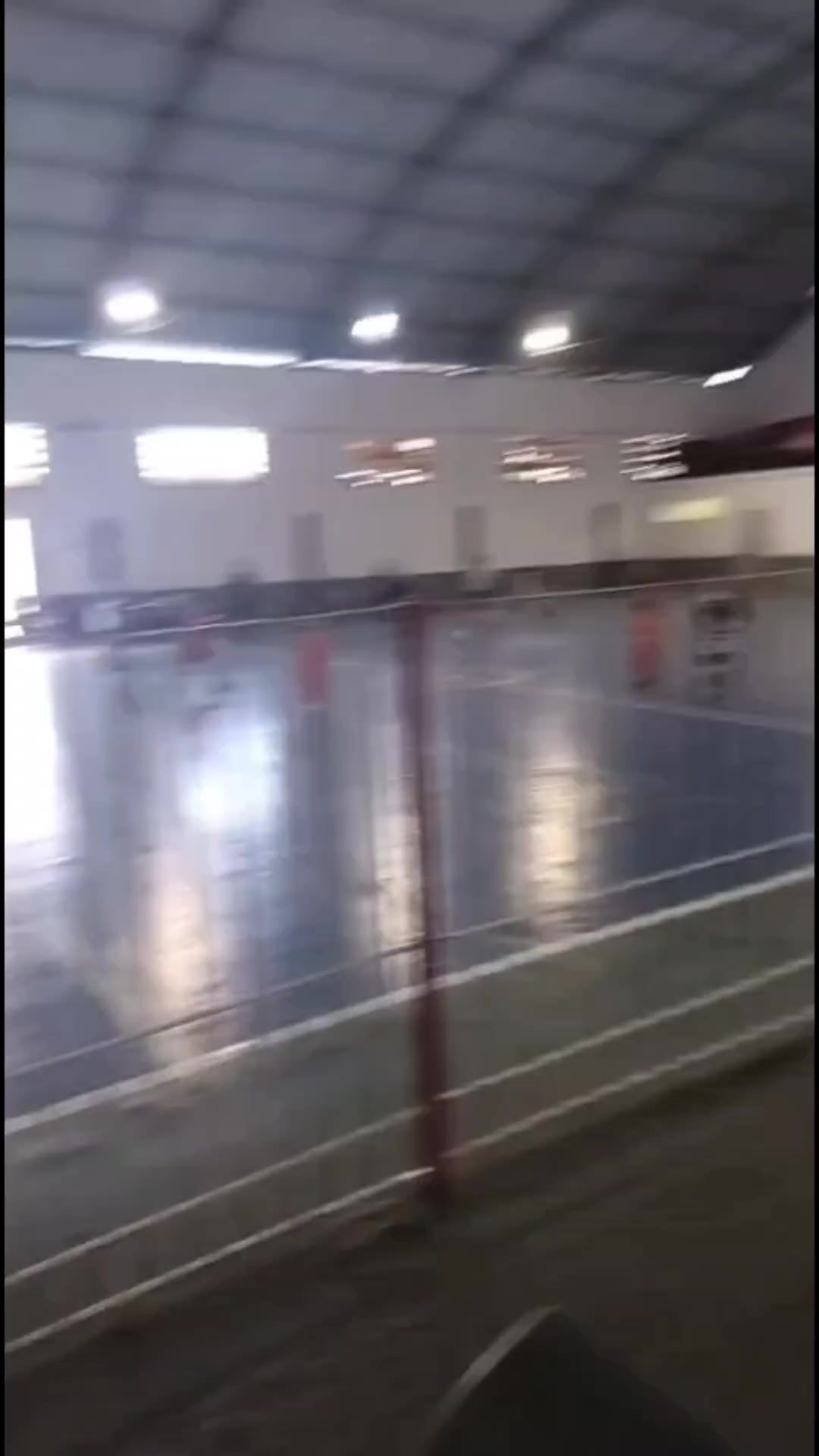 @karensoledadbj