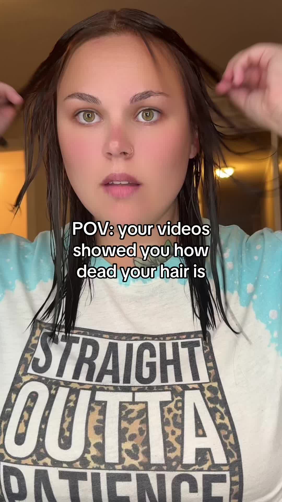 @Irina♋️🧿