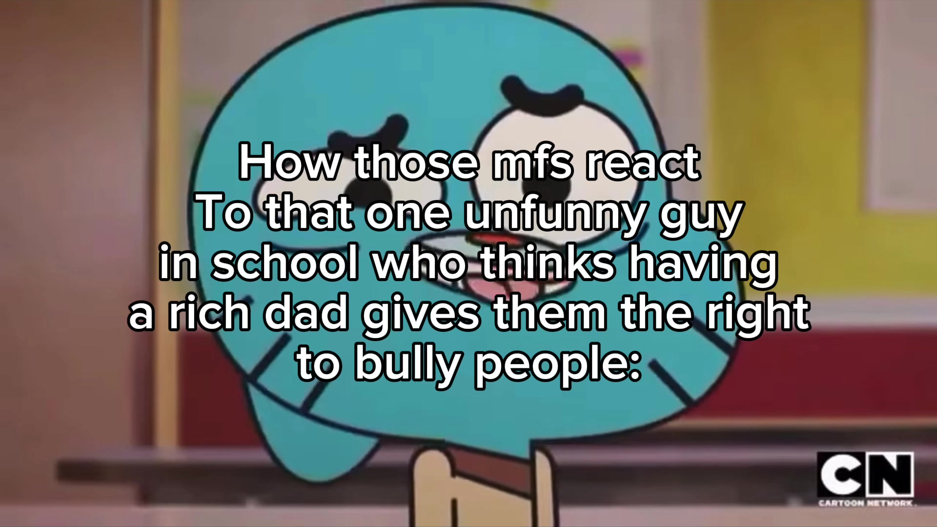 @Stewie Griffin
