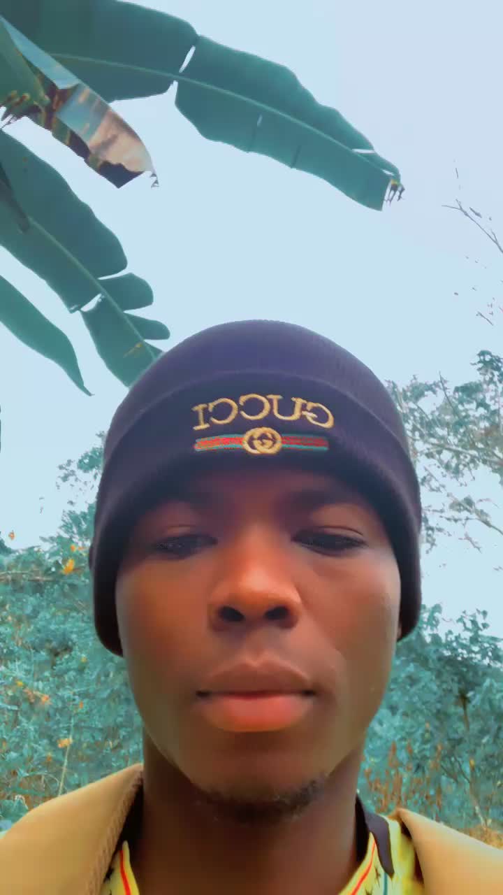 @abdulmumin8778