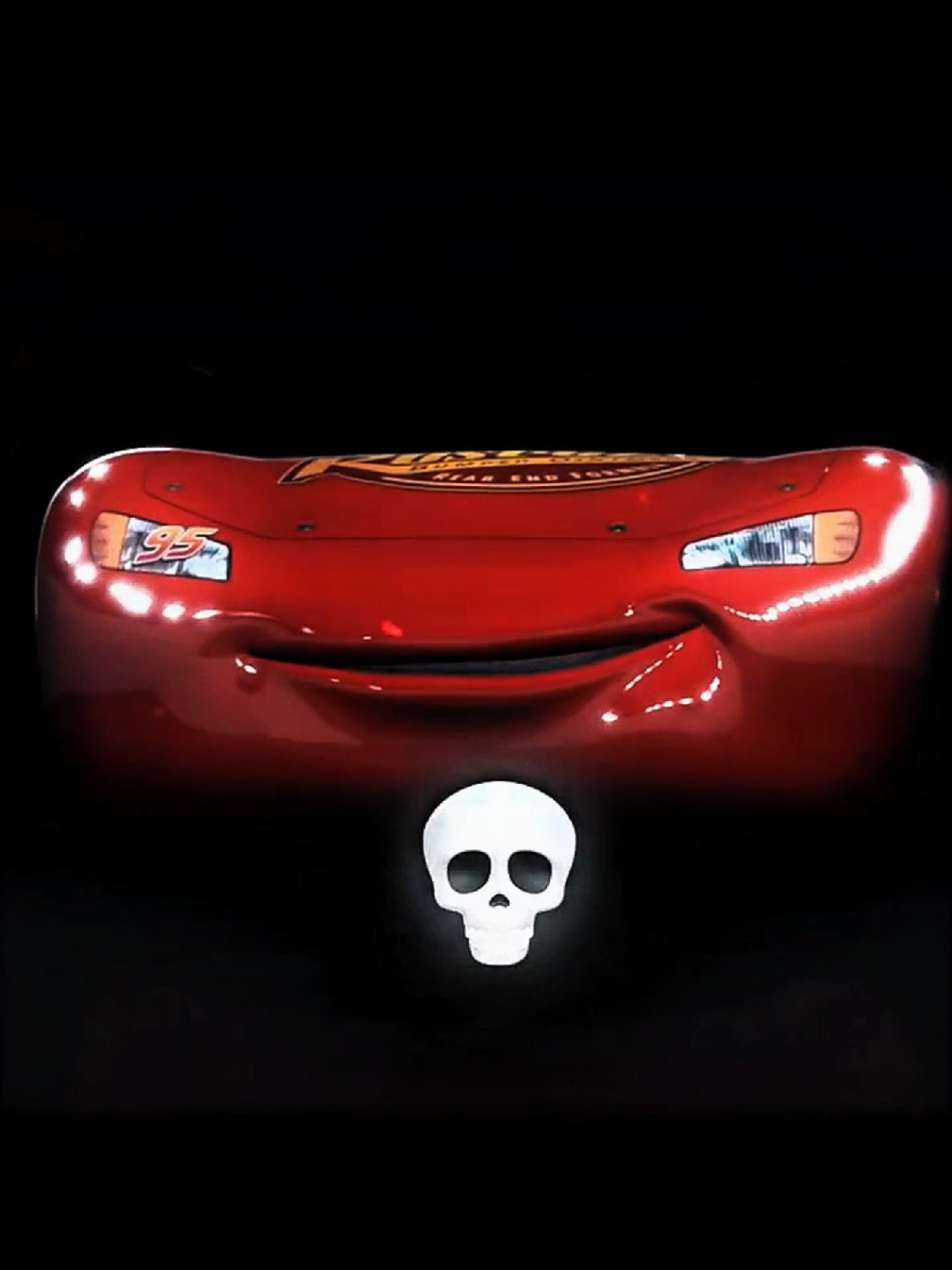 @𝔪𝔞𝔥𝔶𝔞𝔯𝔪𝔦𝔯