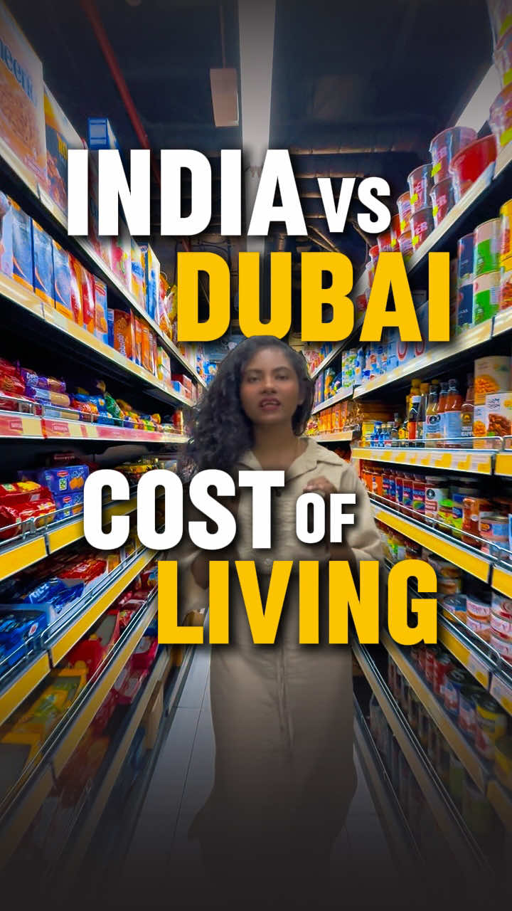 @Roopa dxb
