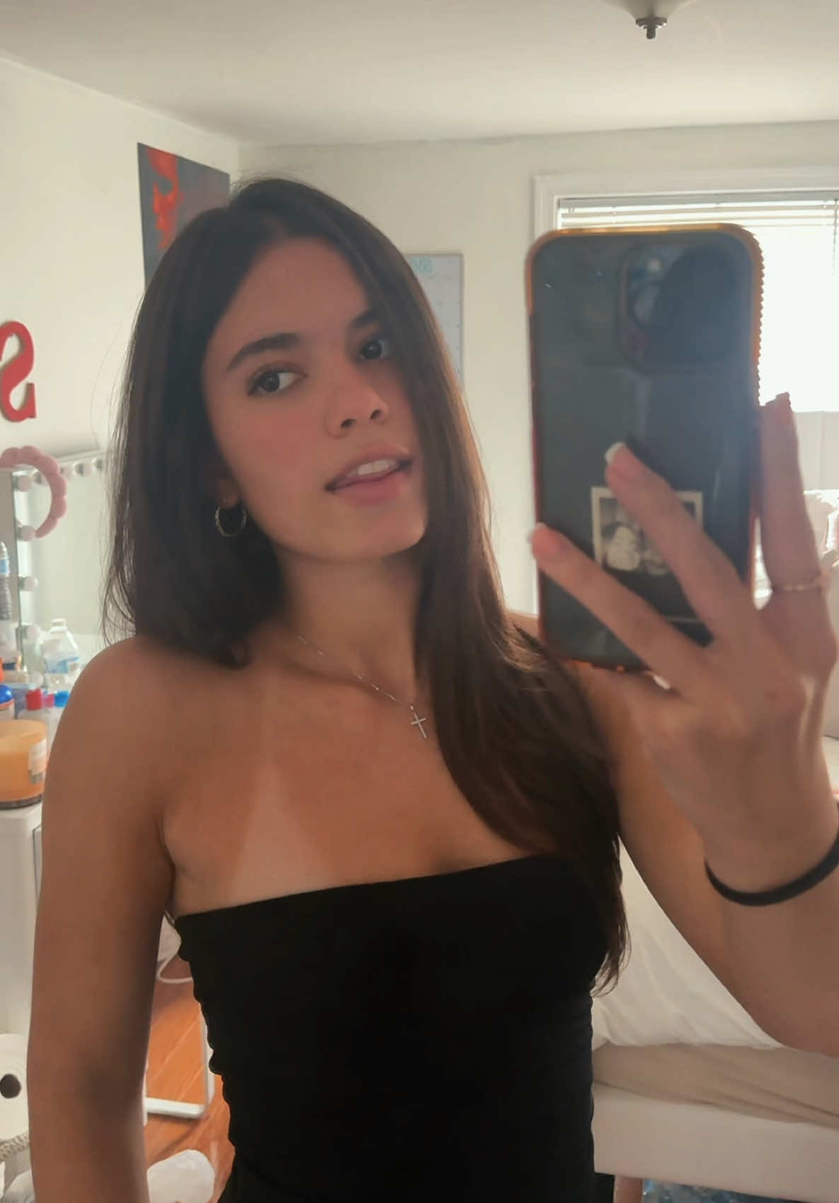 @iza🍓🍓