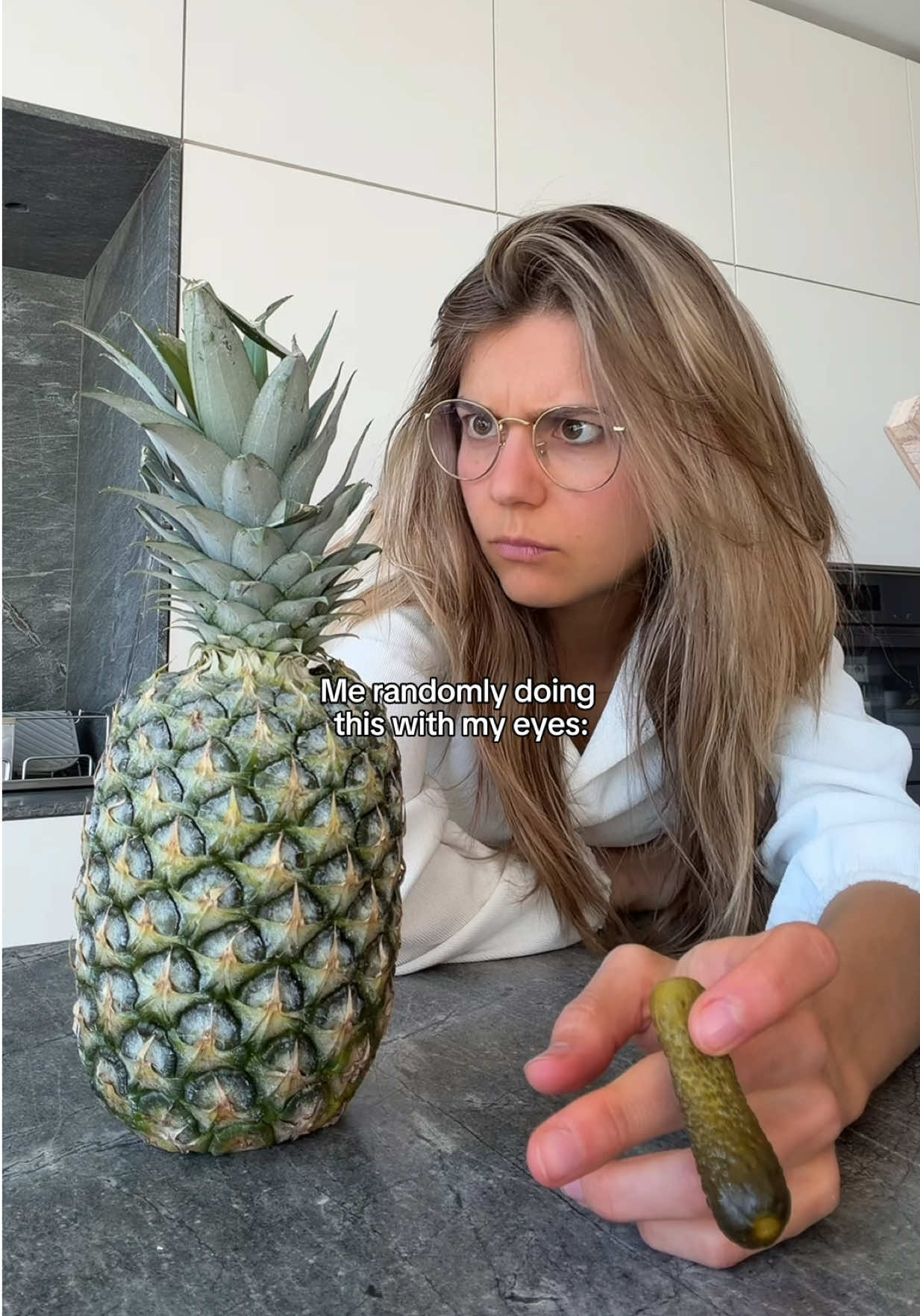 @anna