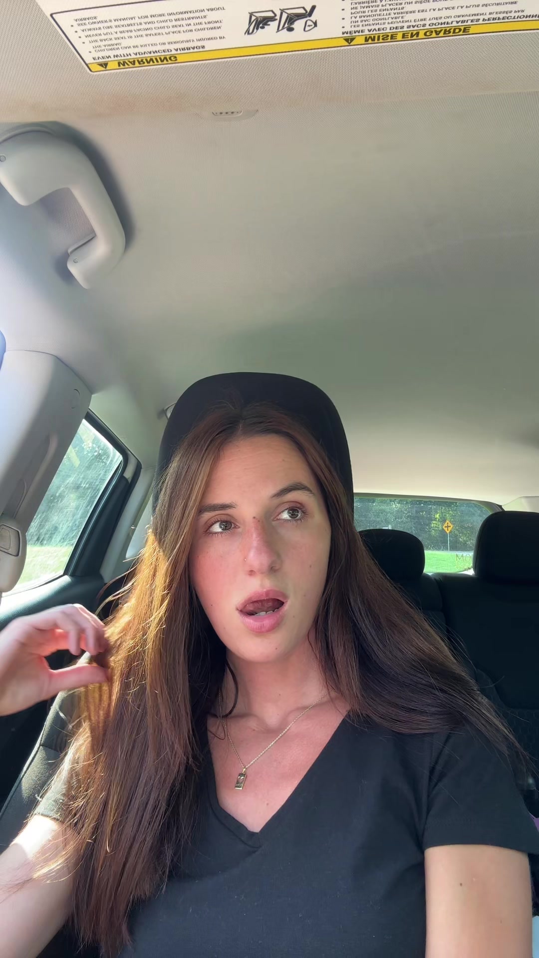 @victoria