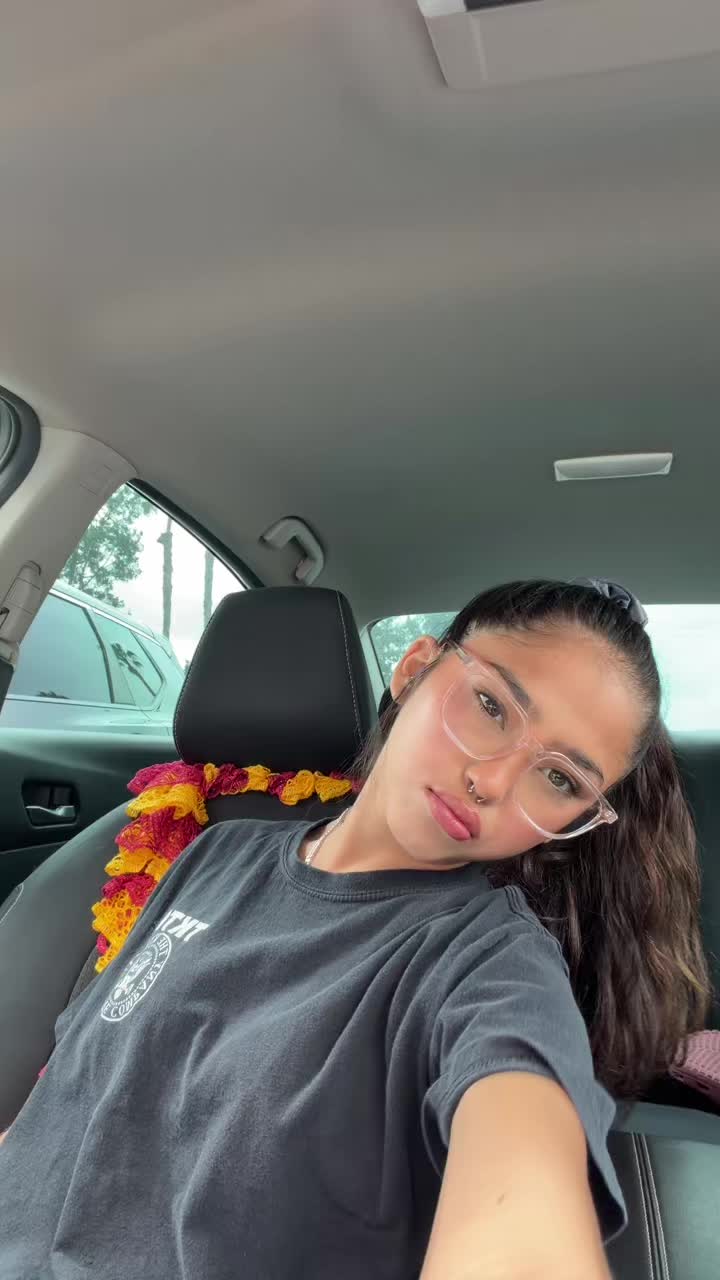 @Mari💋