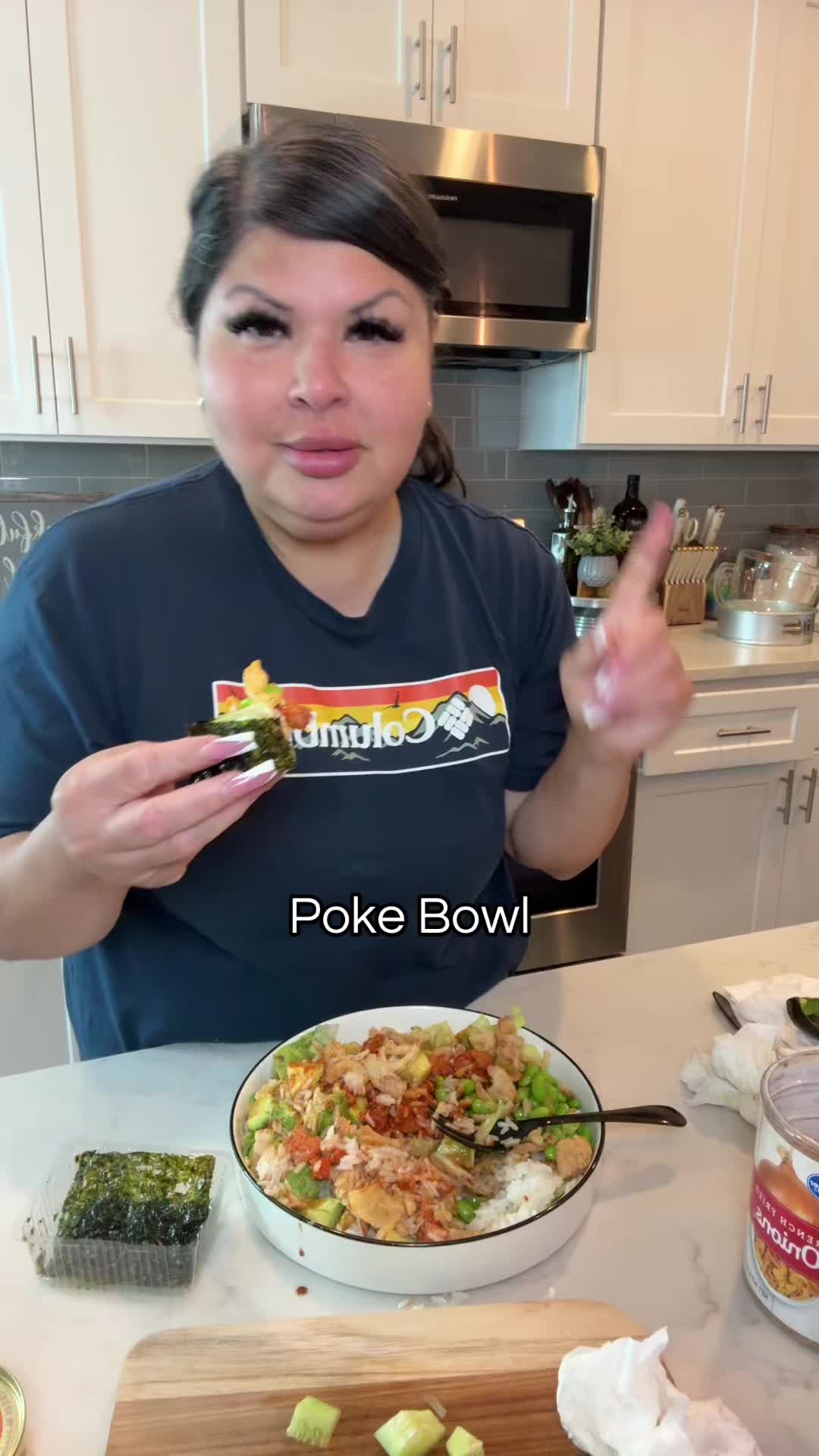@Jen Morales