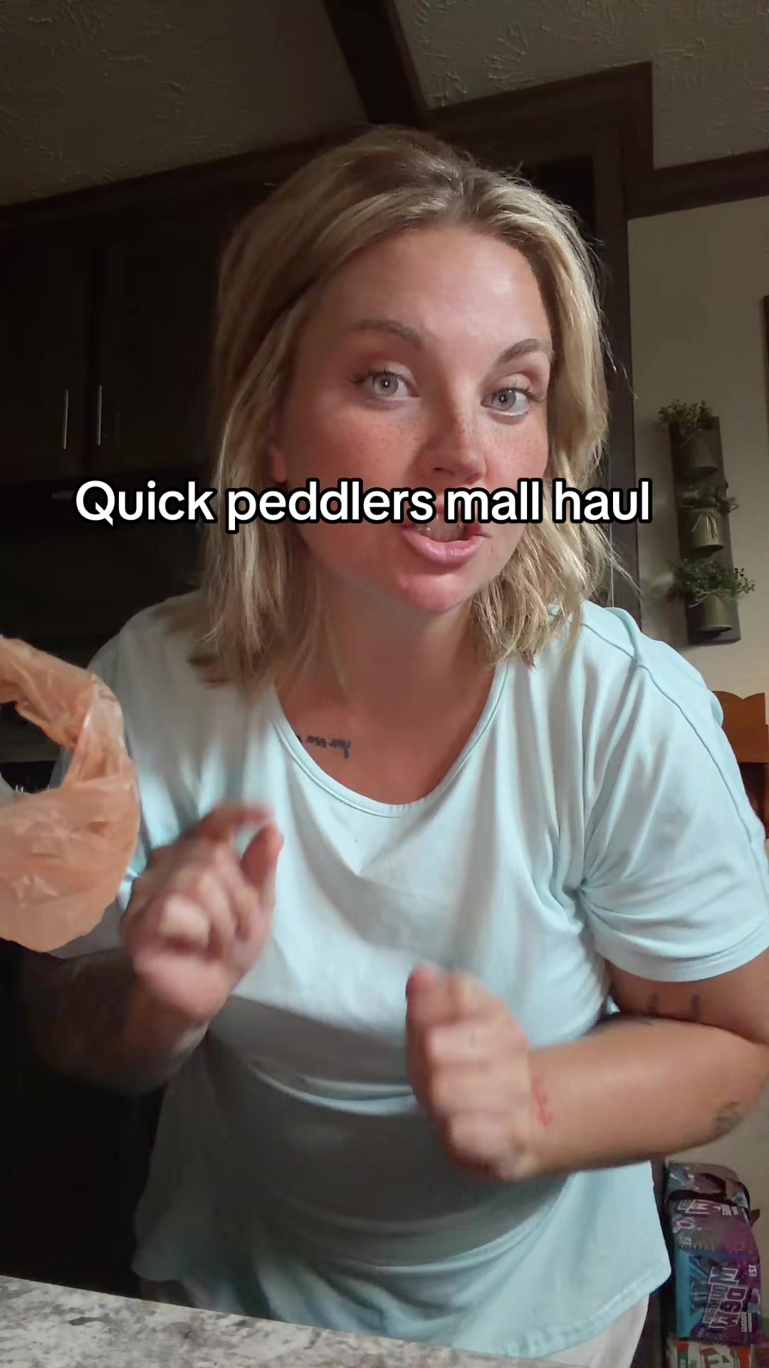 @thegirlkaylee1