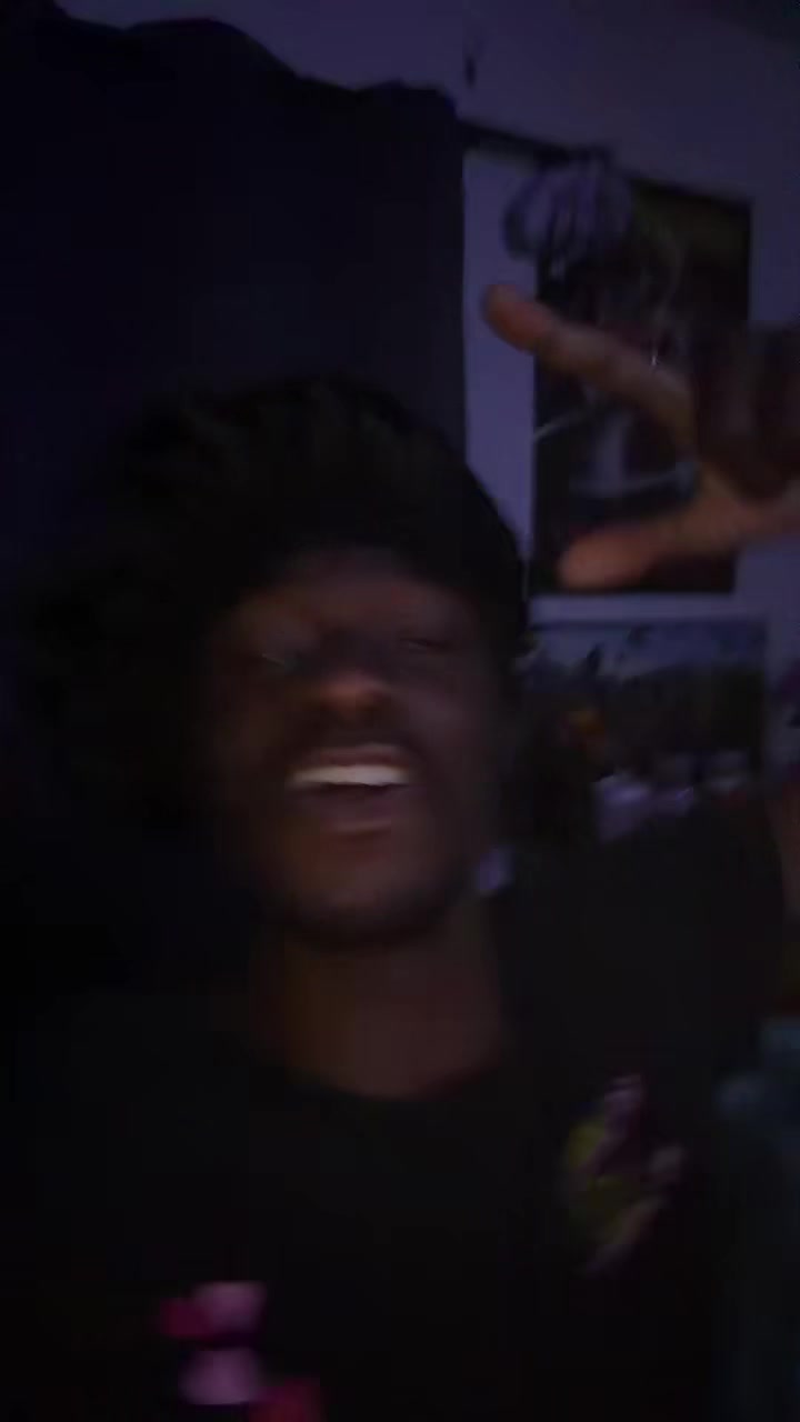@doezntreallymatter