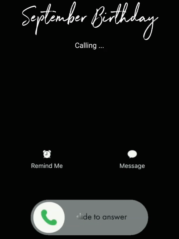 @itx___zainab___real