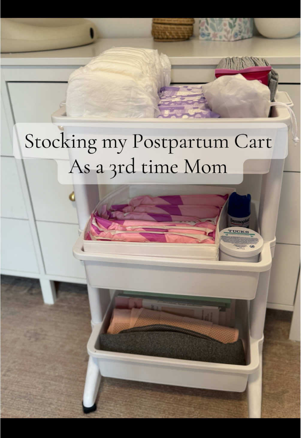 @Brittany | Mom to 3