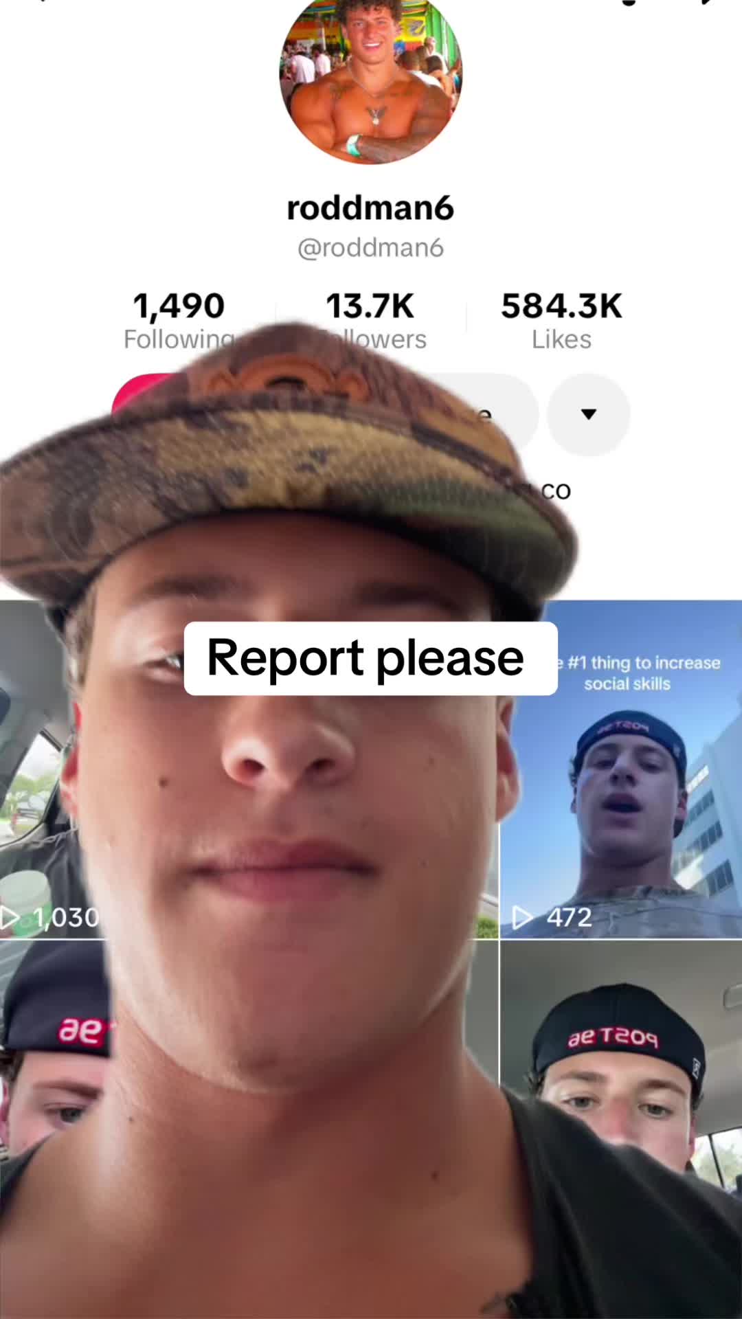 @Rodman