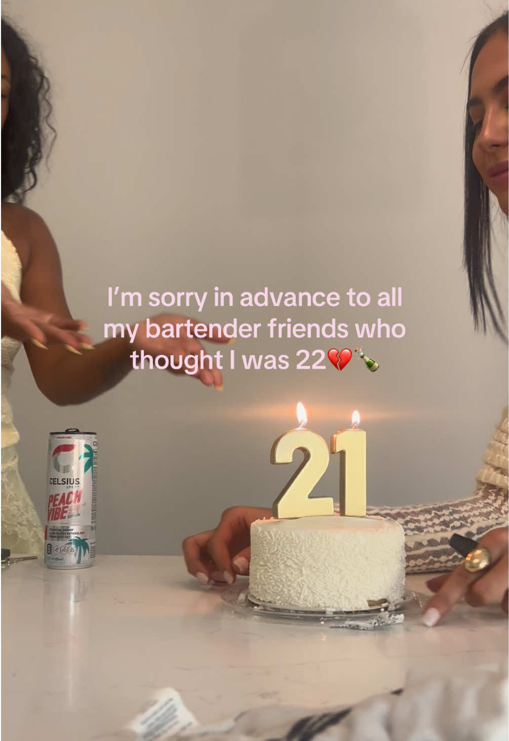 @phoenixarvidd