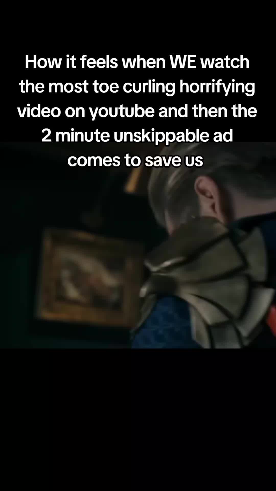 @Booyah