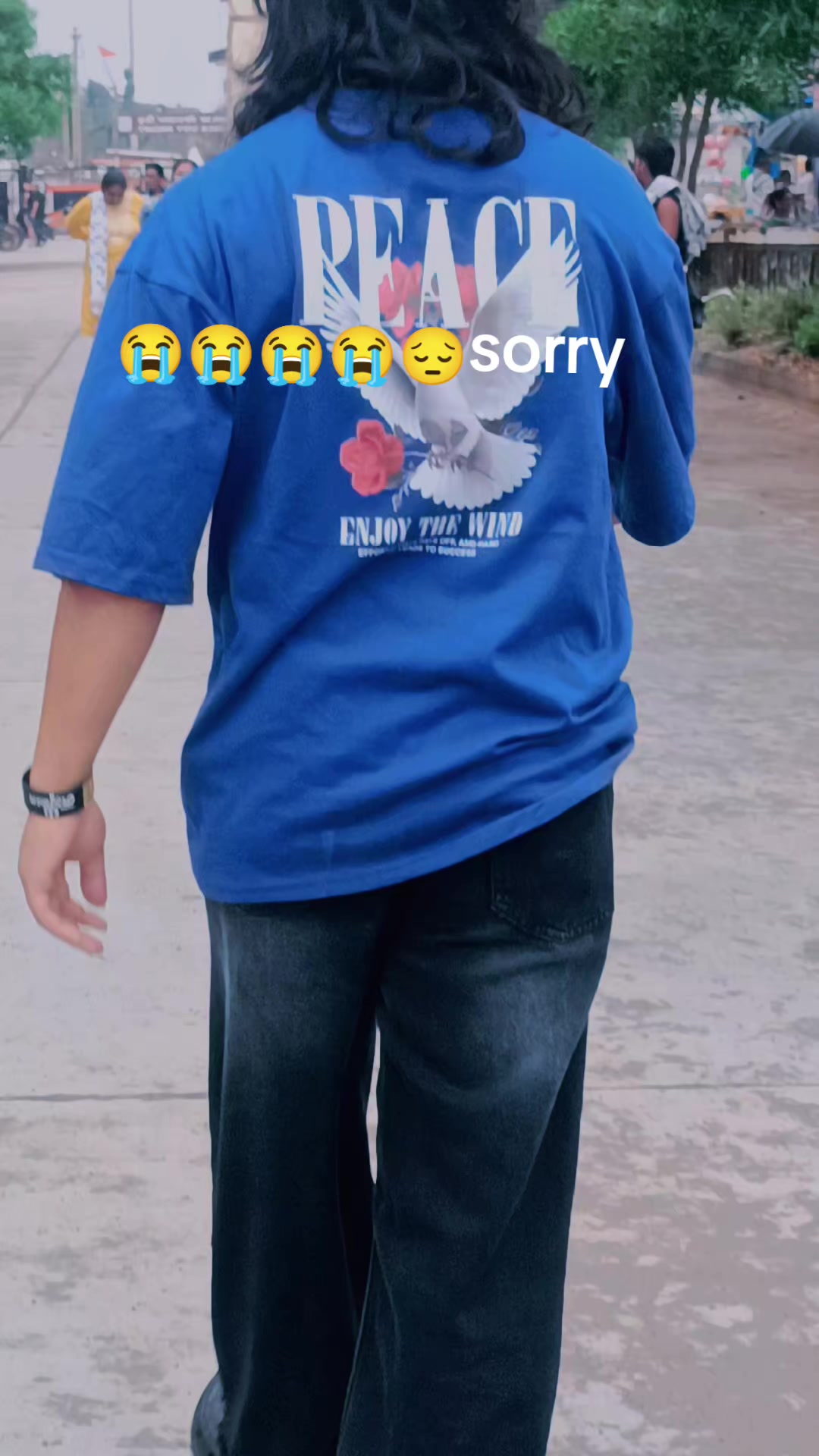 @Dhana xettri 1
