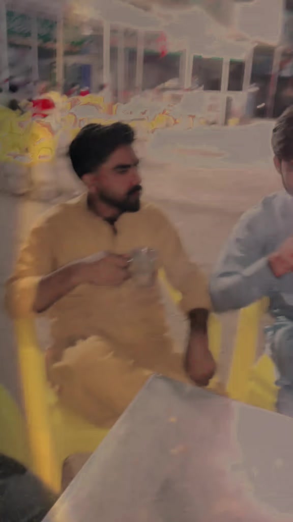 @mrizwan