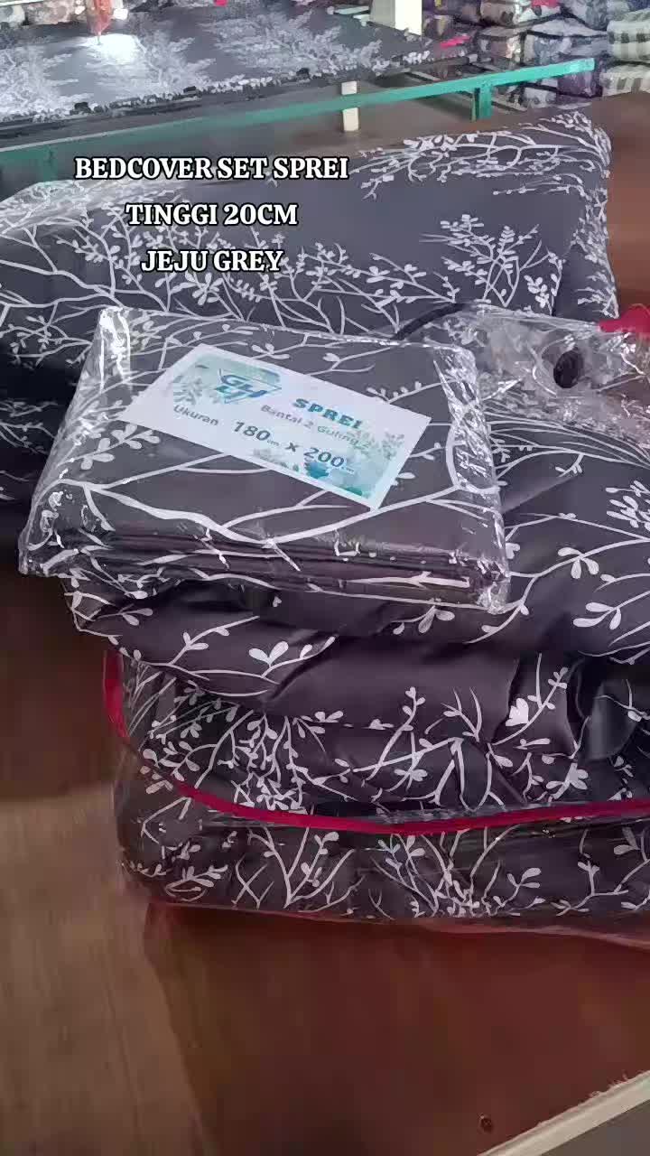 @Sahurry628