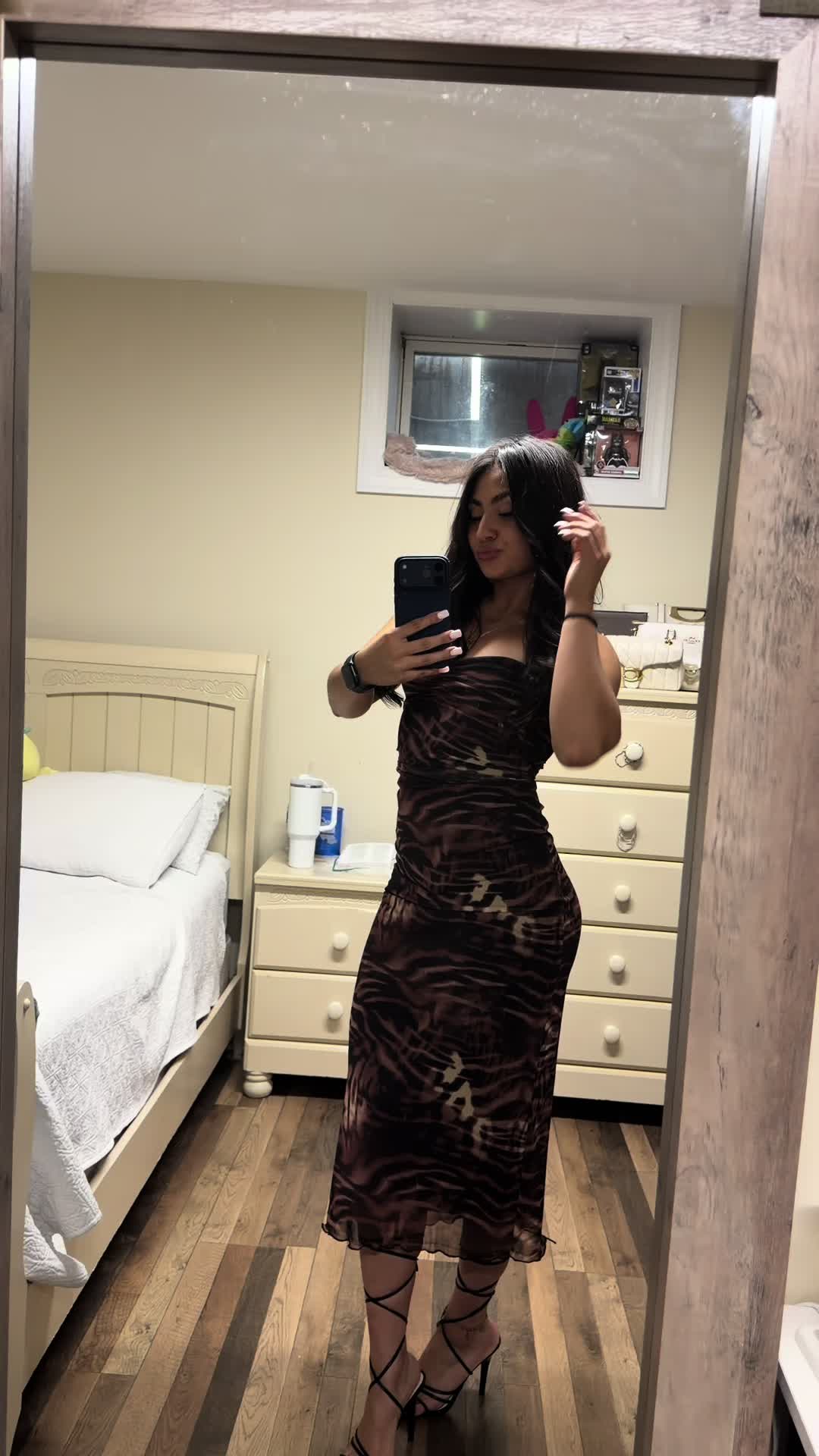 @helen.vilatoro