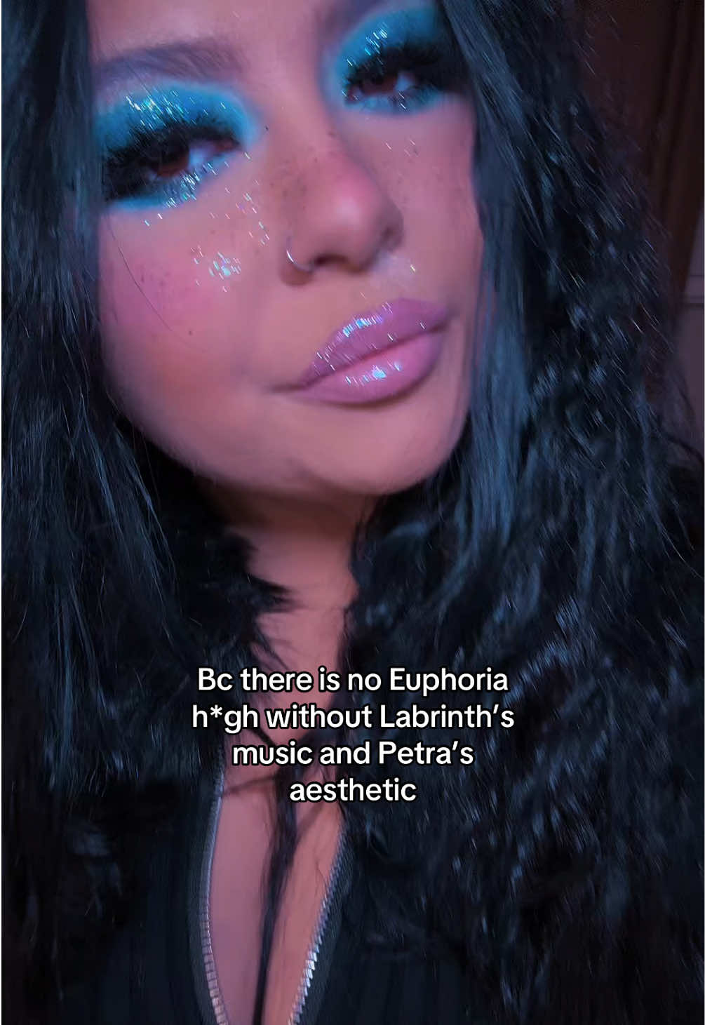 @Sarah メ𝟶