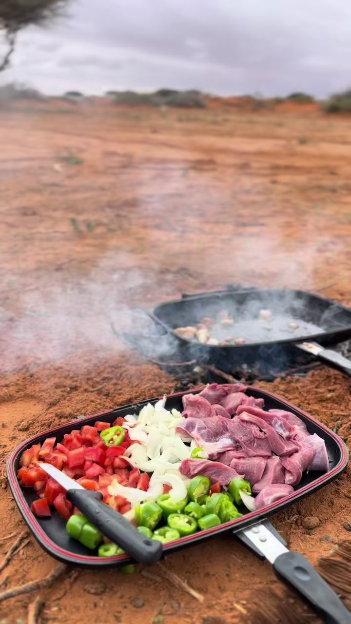 @{BALGA}👨&zwj;🍳