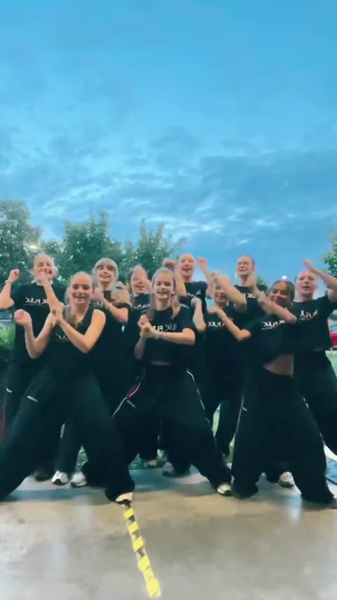 @Dancer🤍⭐️