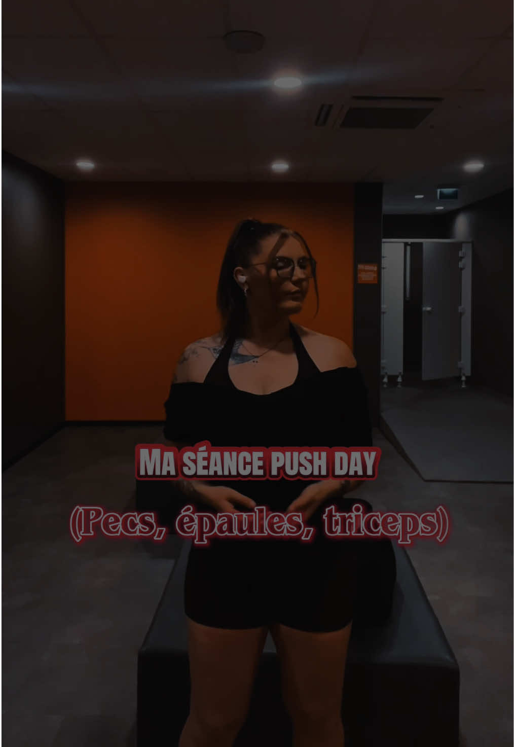 @Lea.fitlove