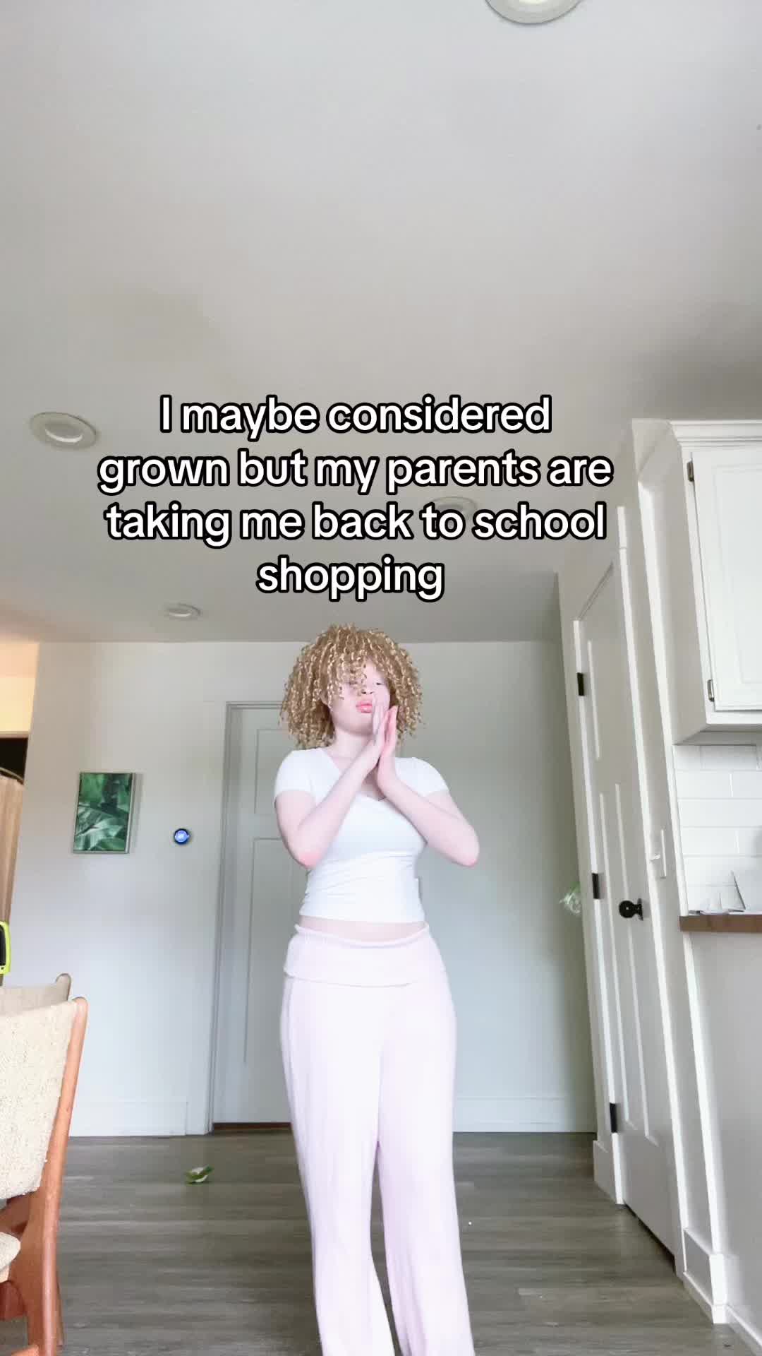 @Ariann&eacute;e
