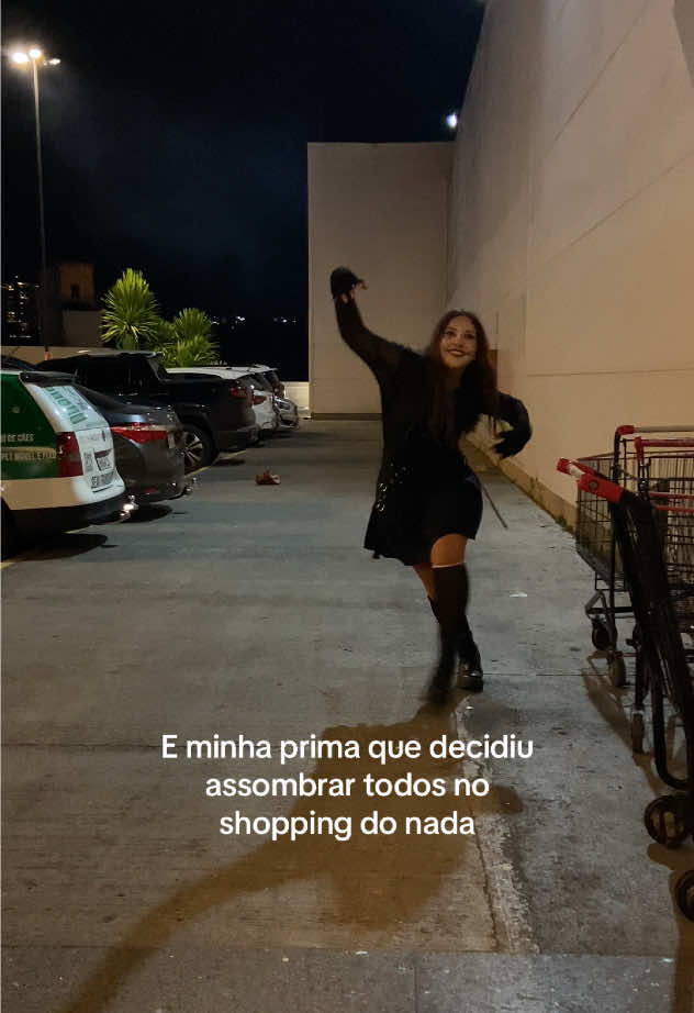 @Tio Tu ❤️