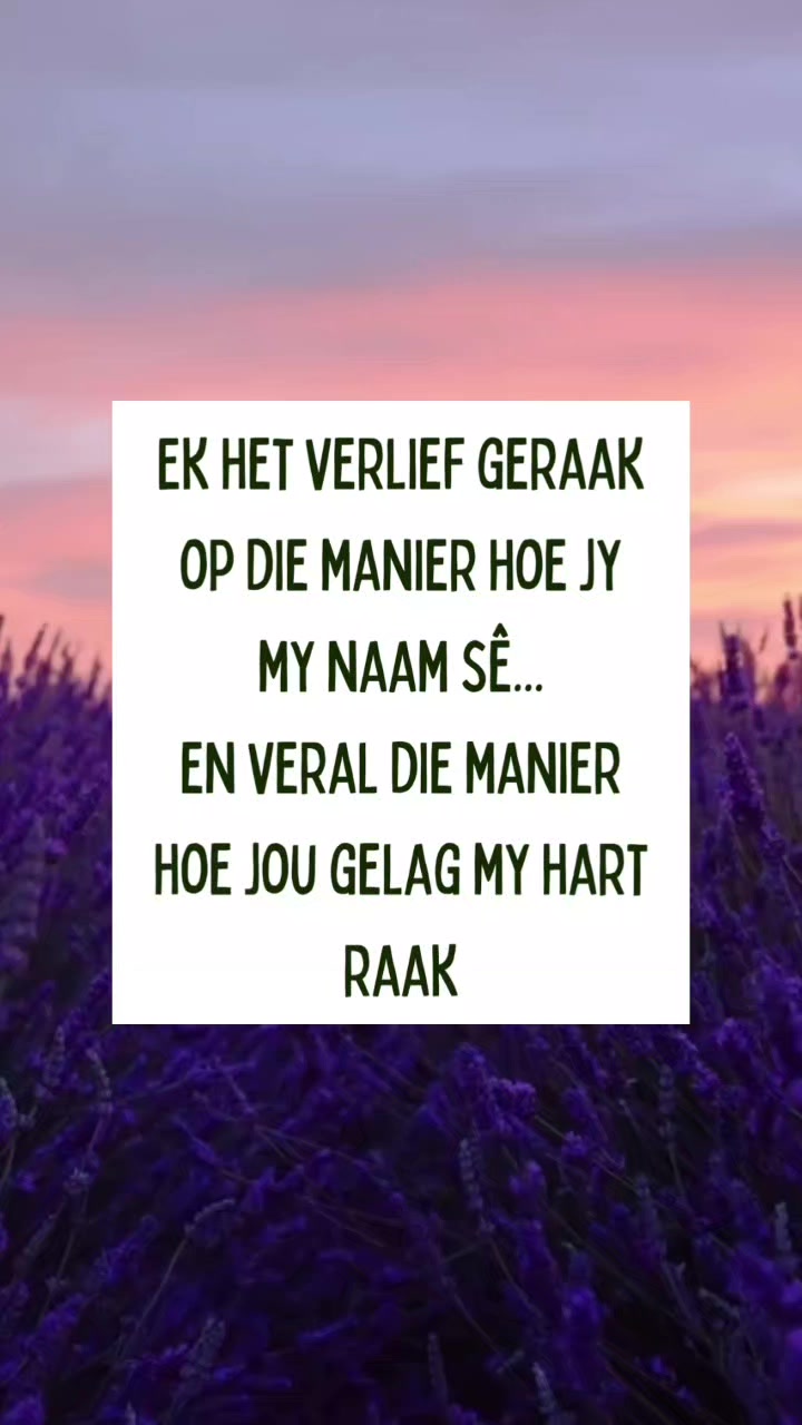 @Koffie_gedagtes