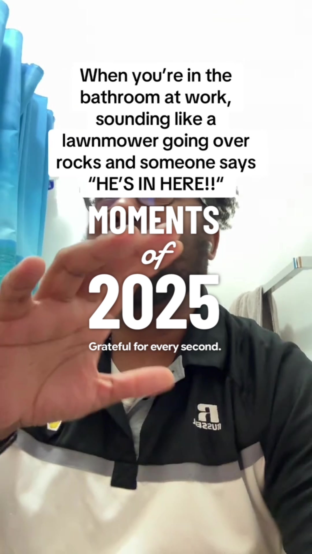 @Professor Tay