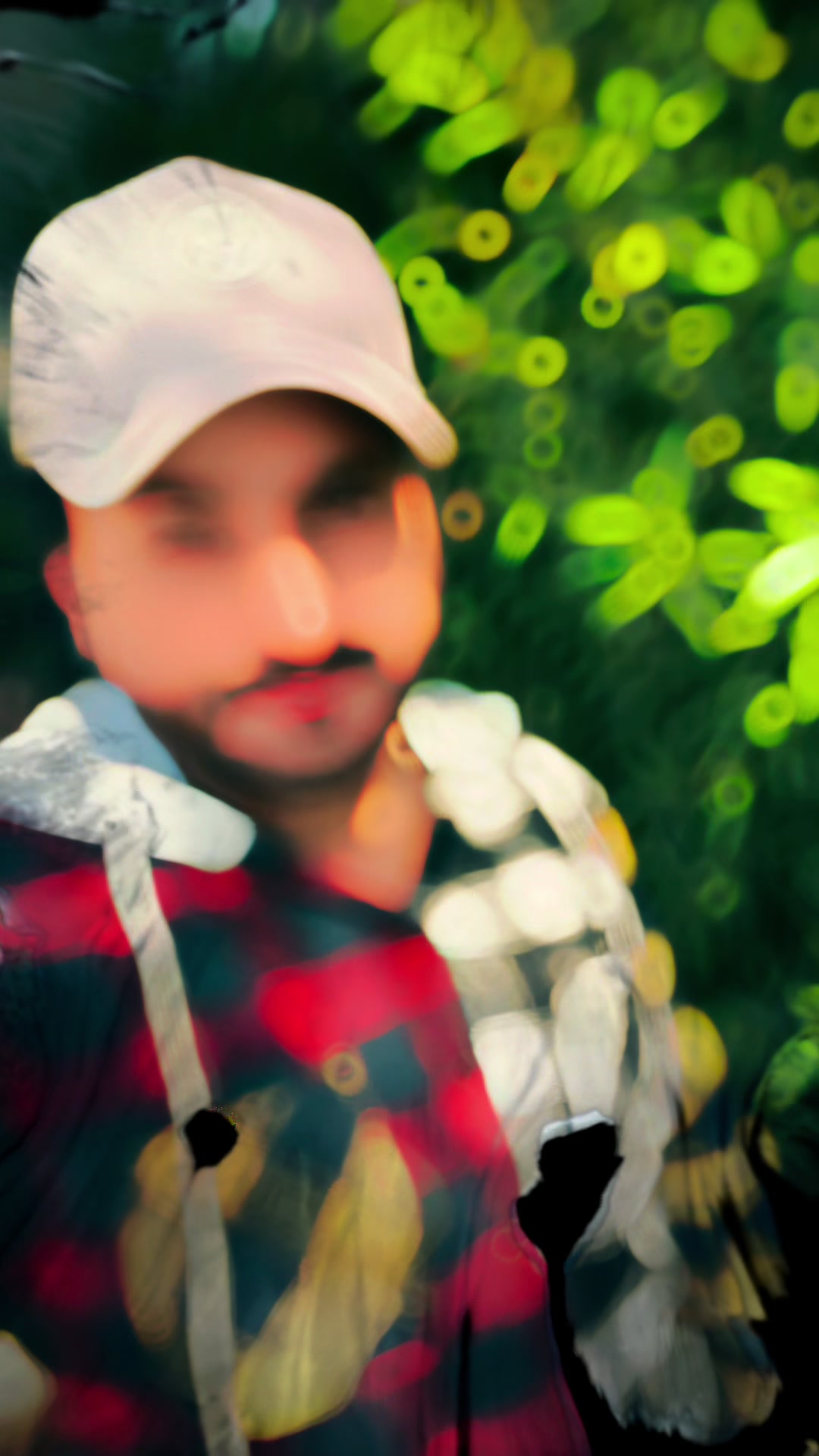 @ریاض۔۔۔ساگر