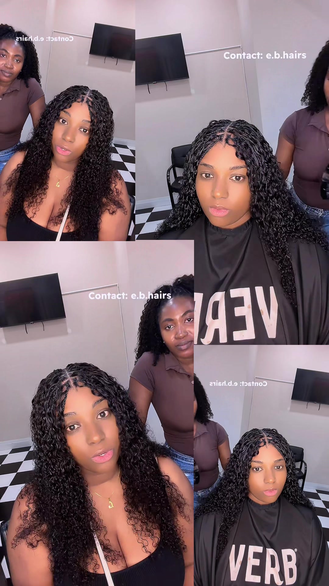 @Toya | Immigration + Career