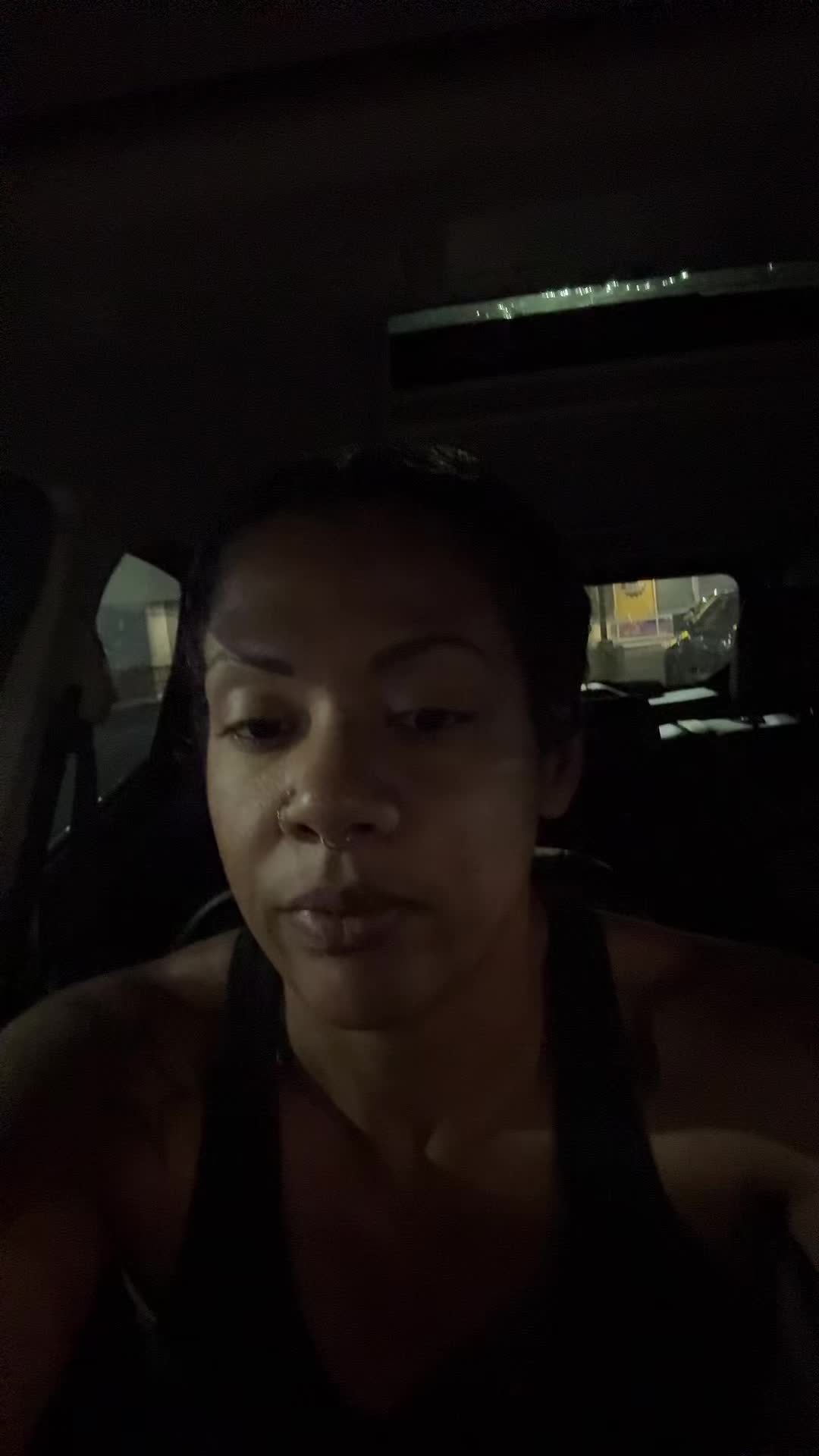 @Samascosauce