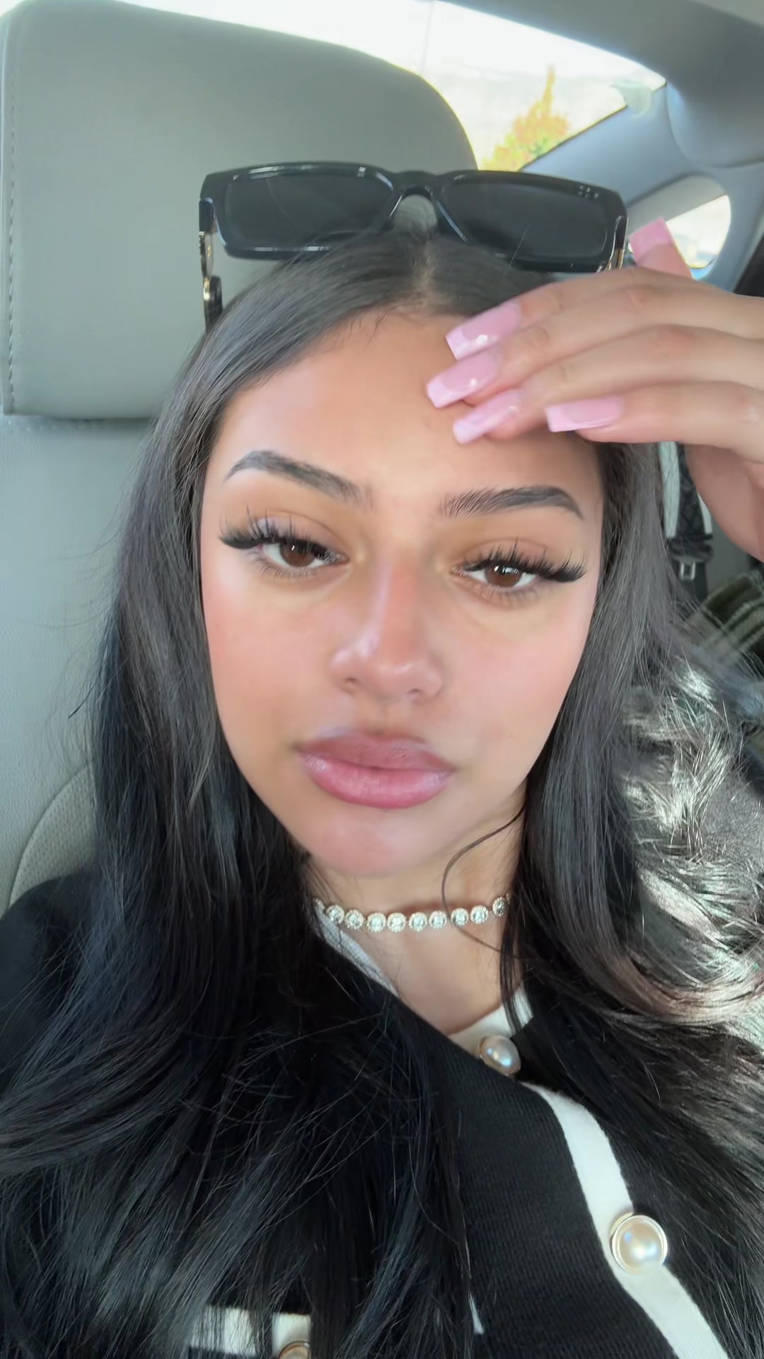 @dani
