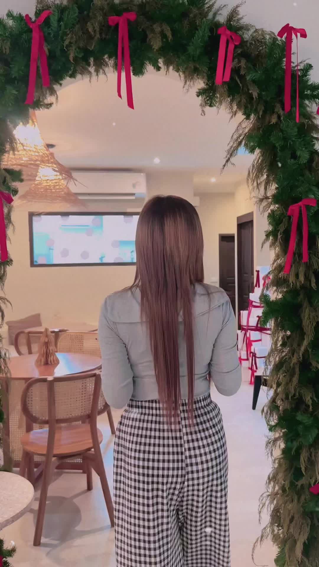 @❤โซเฟียที่แปลว่าสวยอ่าา👑👸