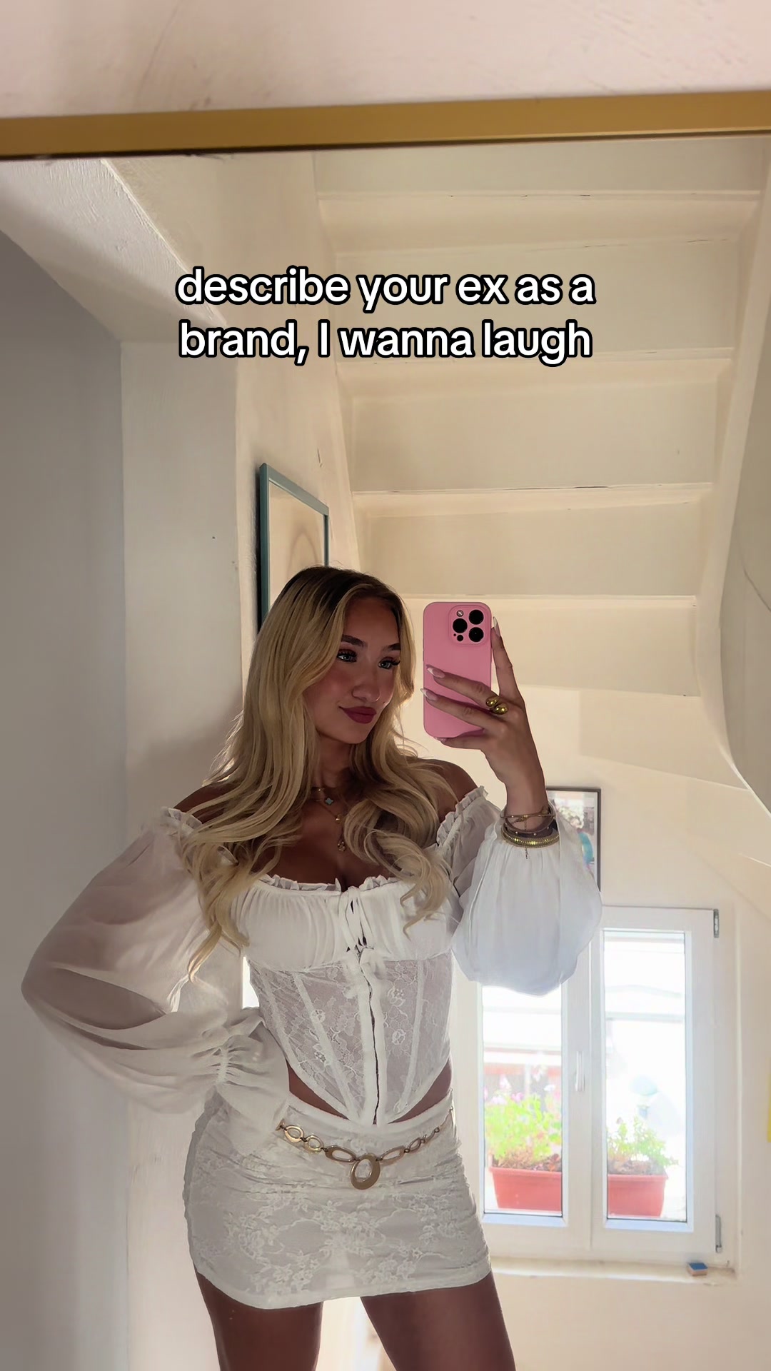 @𝐃𝐈𝐀𝐍𝐀 𝐒𝐈𝐗𝐓𝐈𝐍𝐀