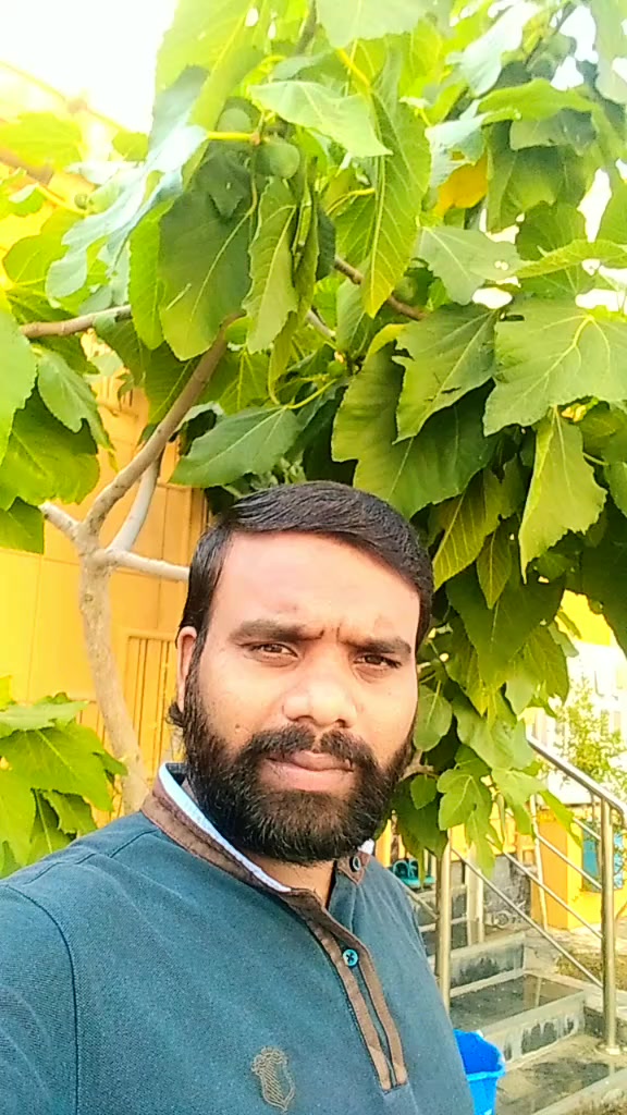 @Keerthipriya 166