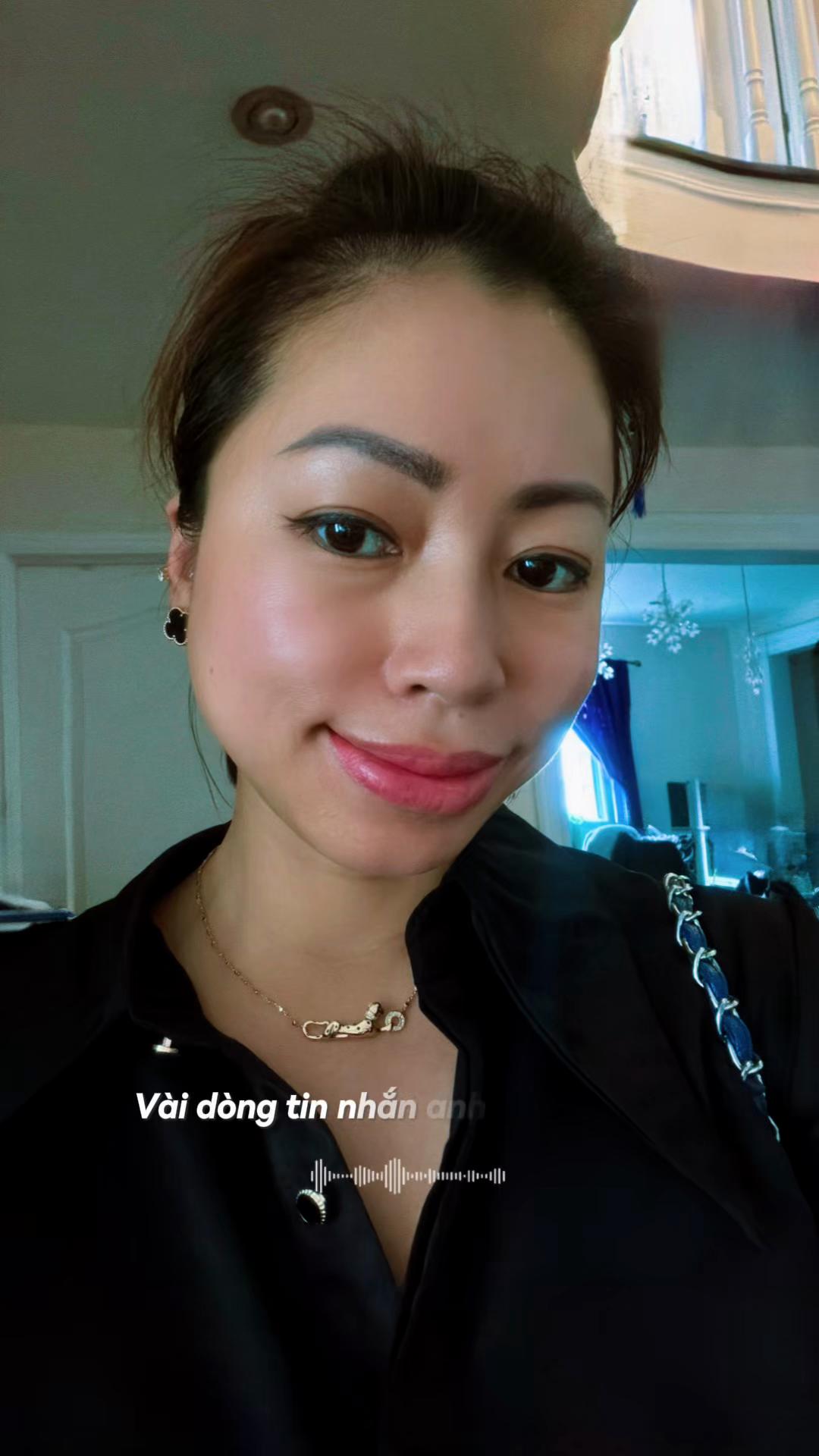 @chinhlaiuem