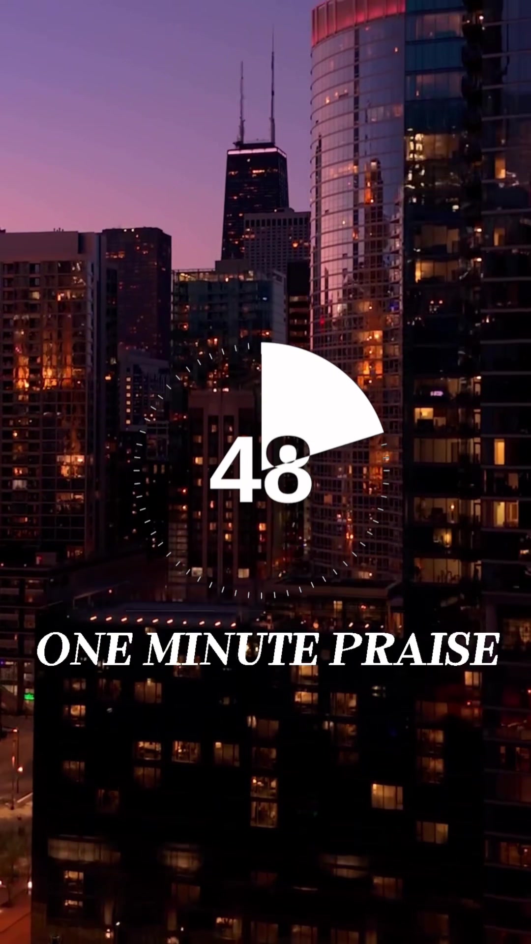 @a.moment.of.praise