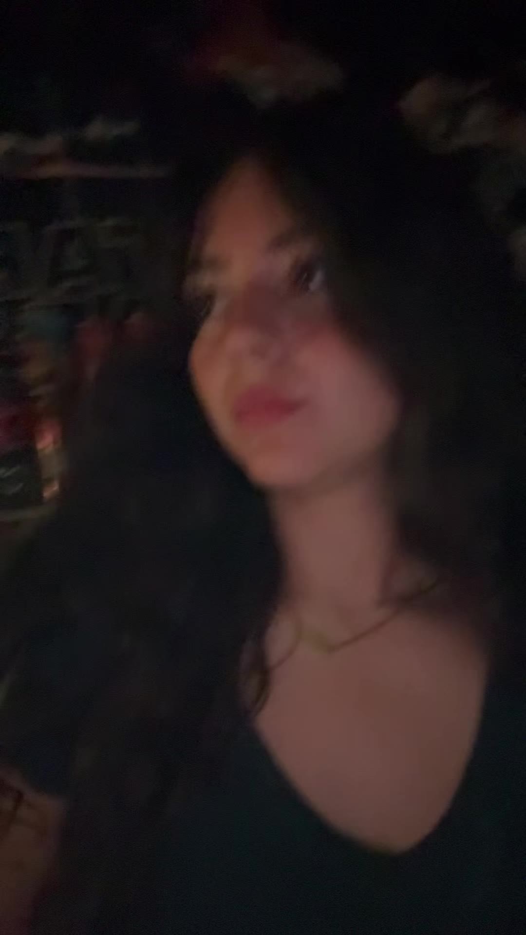 @lamusicenthusiast