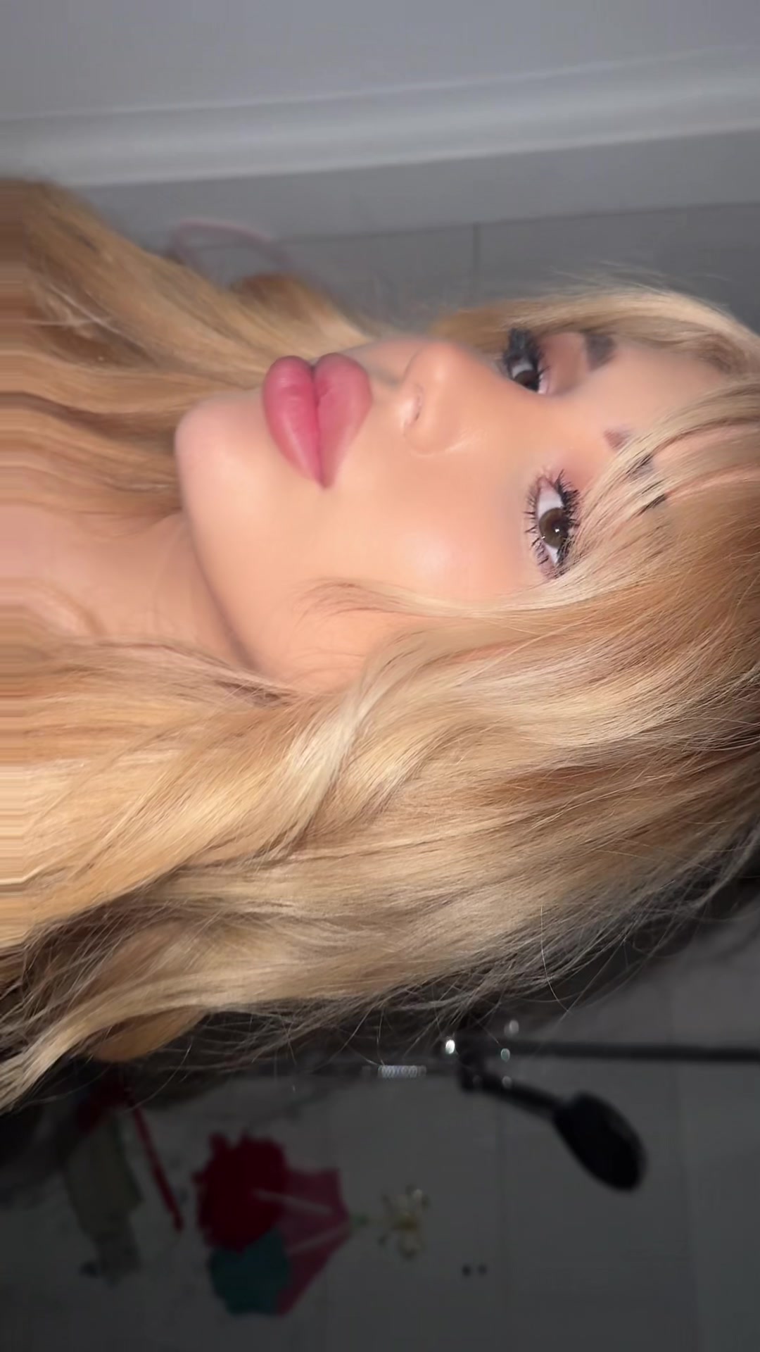 @m_jaksicc