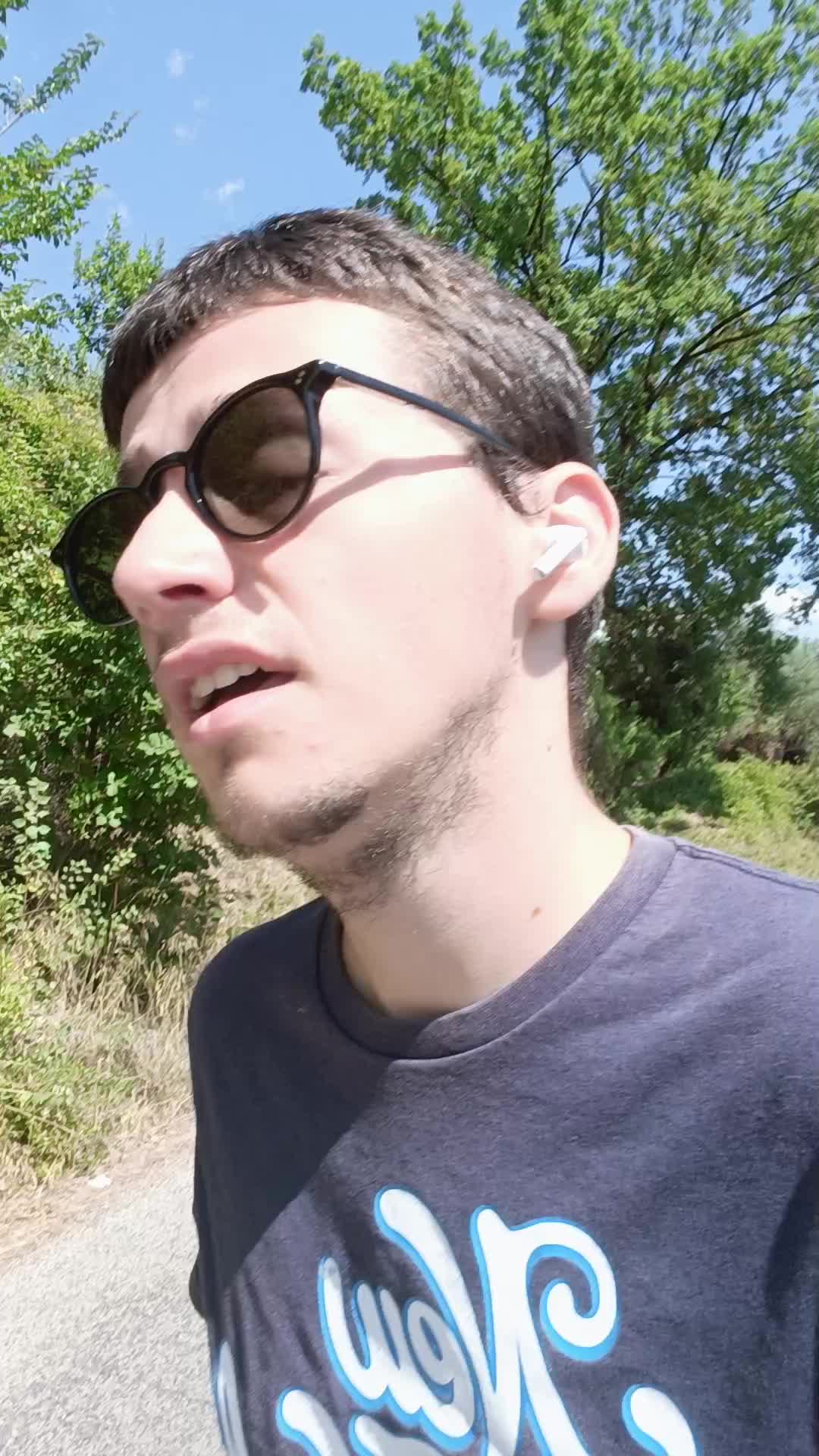 @Simone il Ciociaro23