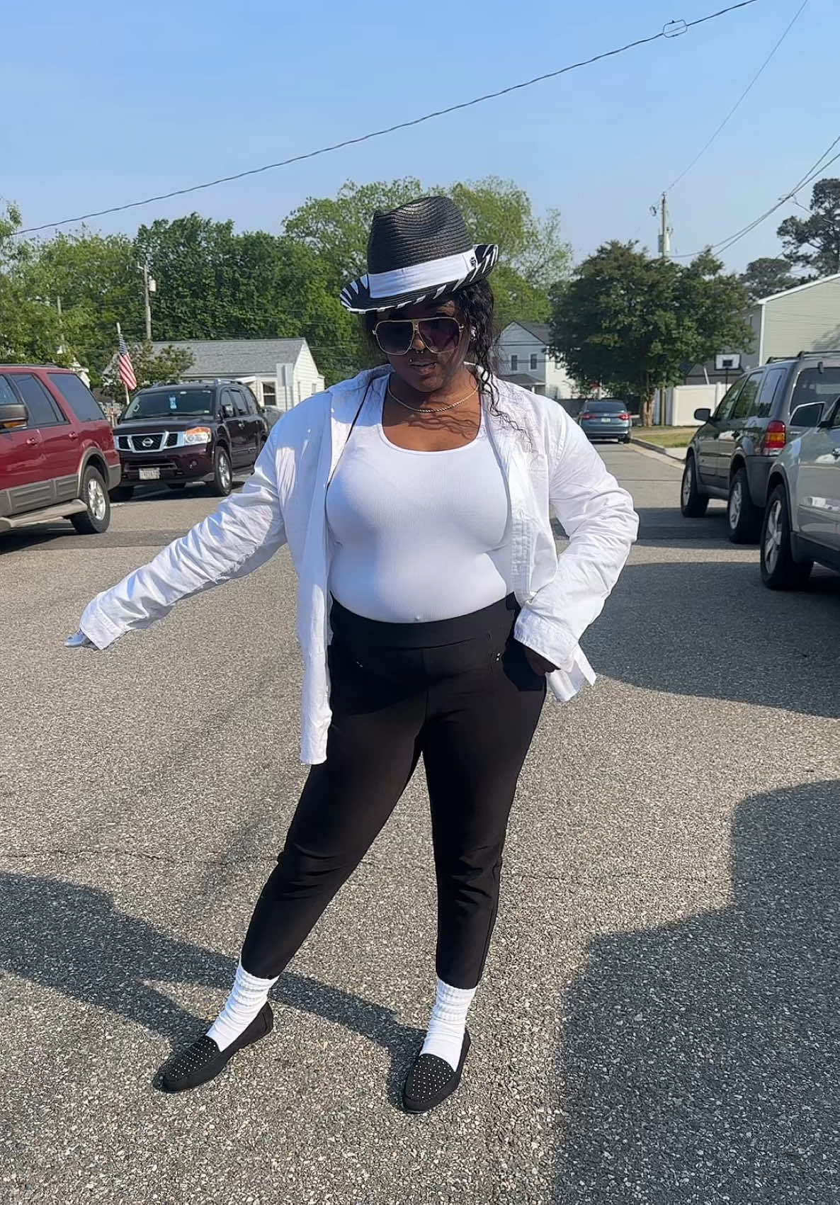@Lilmamma💙🤭