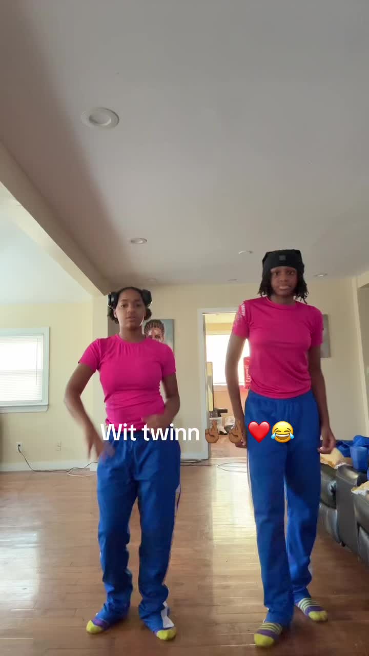 @Thebest_sigma😎